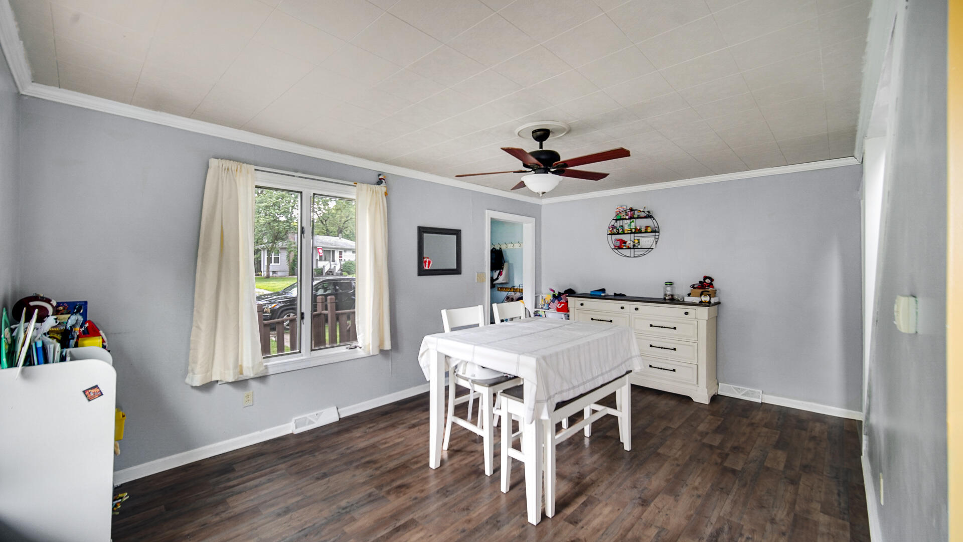 51 Deerpath Road, Merrillville, IN 46410; Image #3
