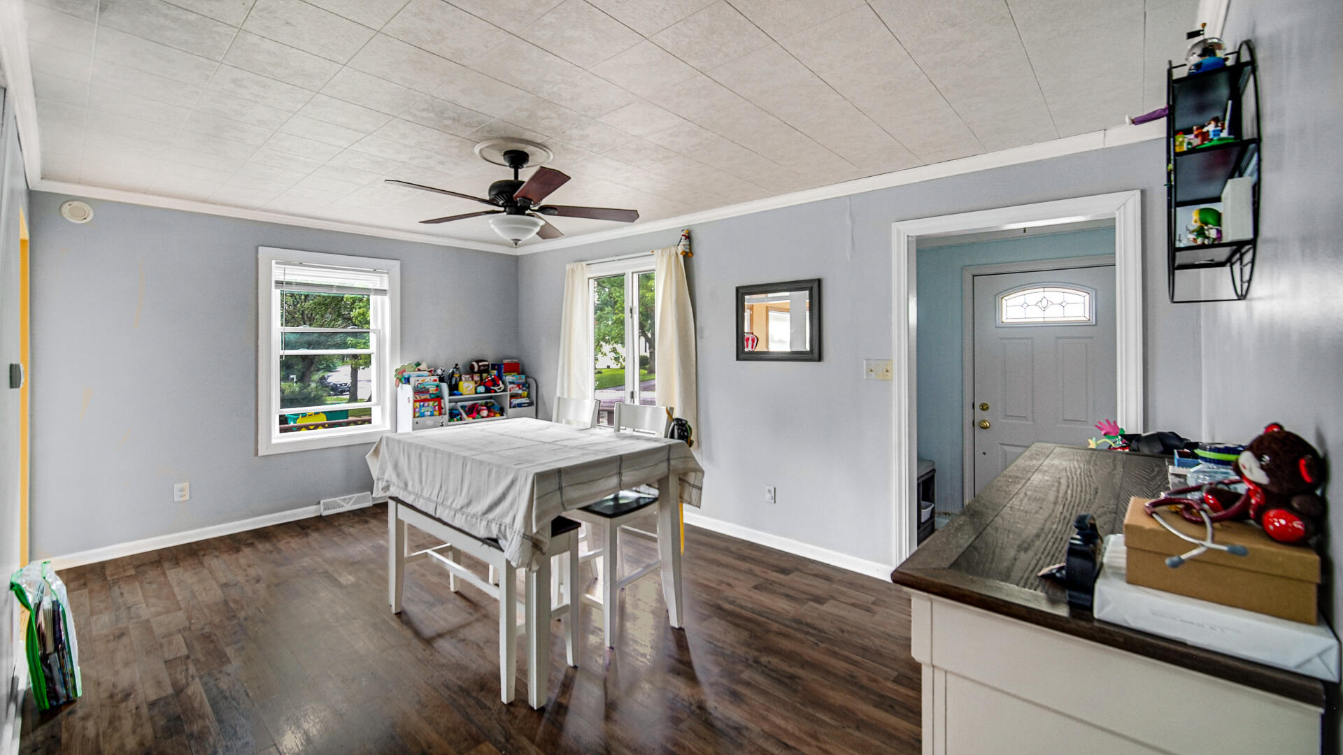 51 Deerpath Road, Merrillville, IN 46410; Image #4