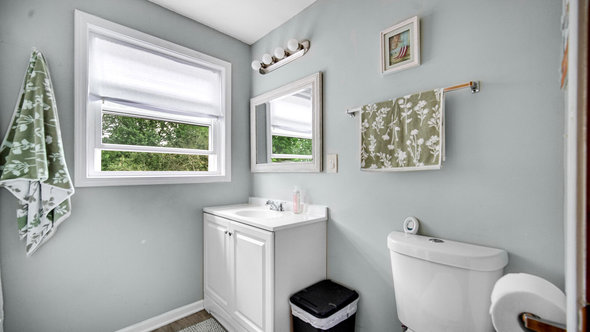 51 Deerpath Road, Merrillville, IN 46410; Image #5