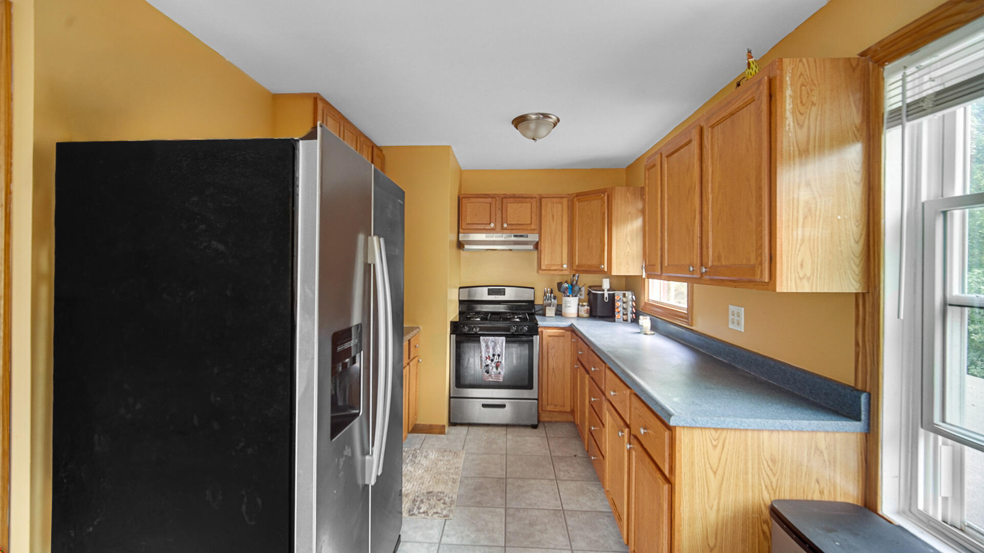 51 Deerpath Road, Merrillville, IN 46410; Image #7