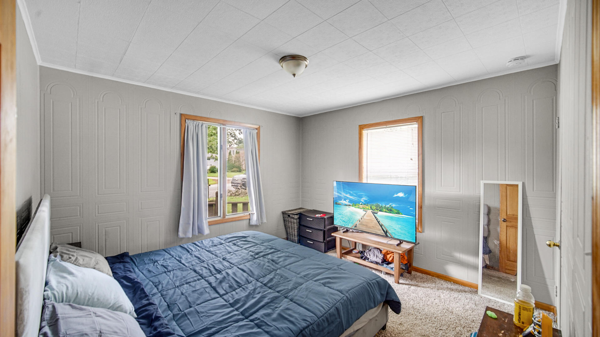 51 Deerpath Road, Merrillville, IN 46410; Image #9