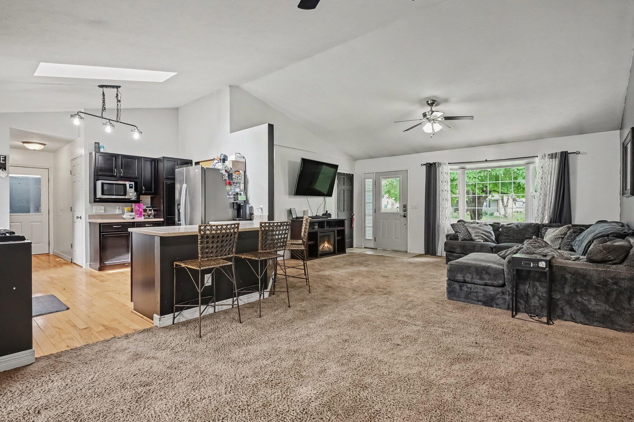 3002 N 350 E, Rolling Prairie, IN 46371; Image #10