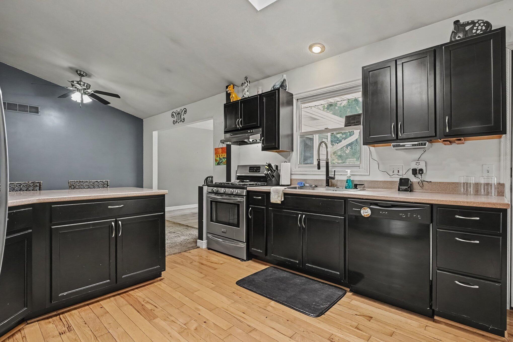 3002 N 350 E, Rolling Prairie, IN 46371; Image #11