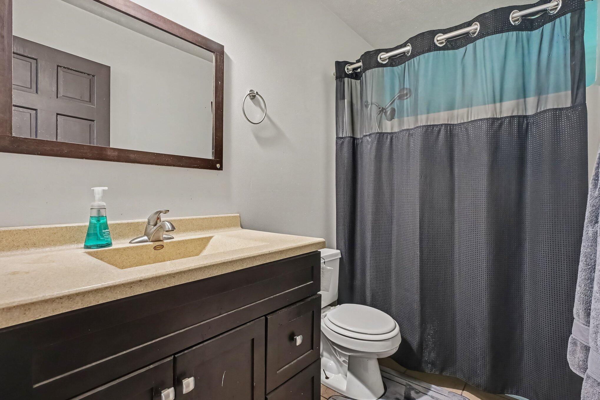 3002 N 350 E, Rolling Prairie, IN 46371; Image #12