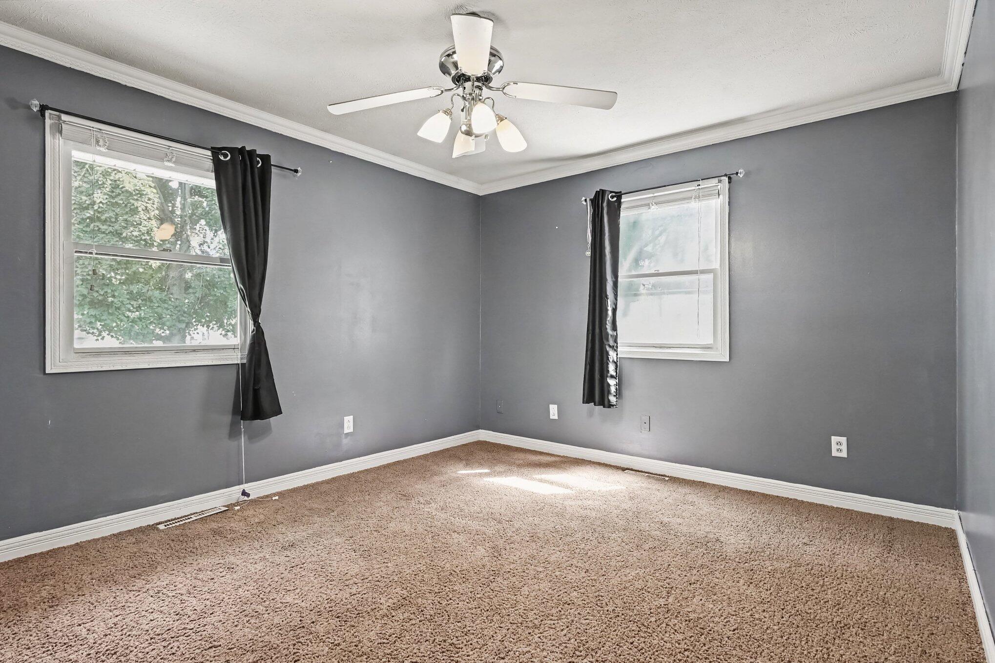 3002 N 350 E, Rolling Prairie, IN 46371; Image #13