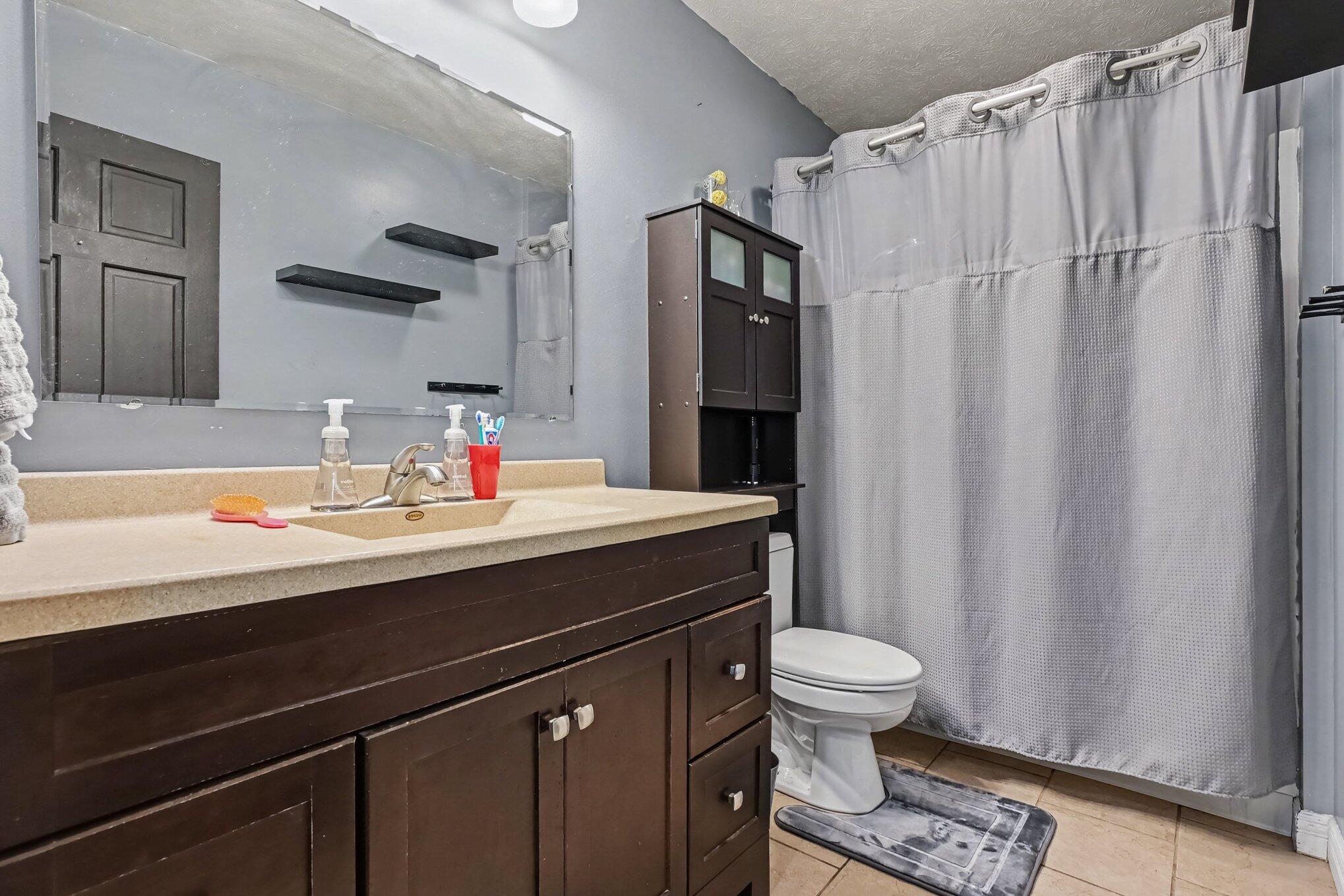 3002 N 350 E, Rolling Prairie, IN 46371; Image #14