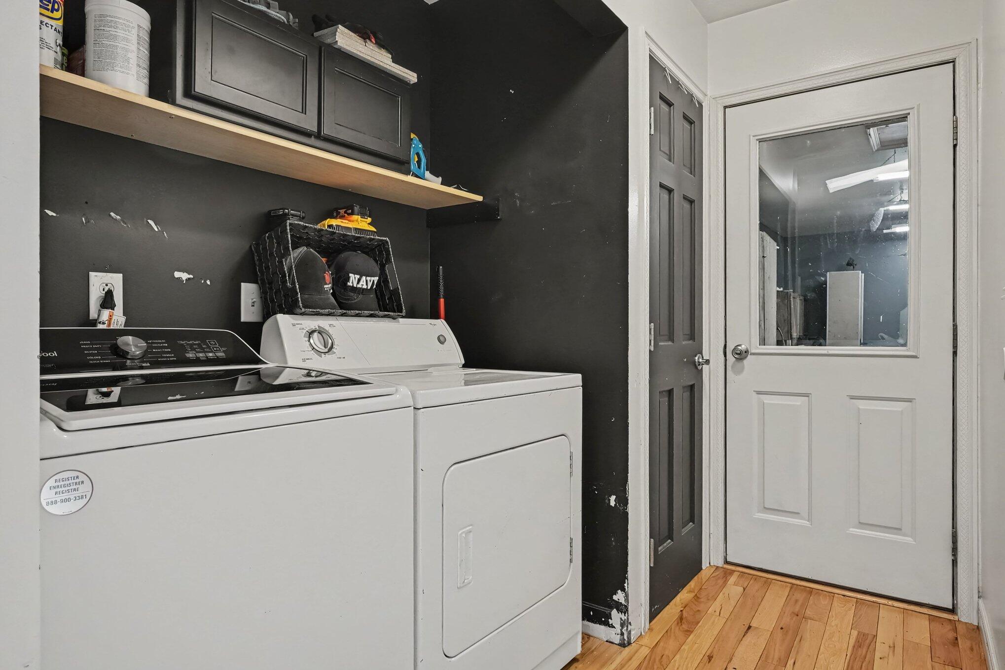 3002 N 350 E, Rolling Prairie, IN 46371; Image #15