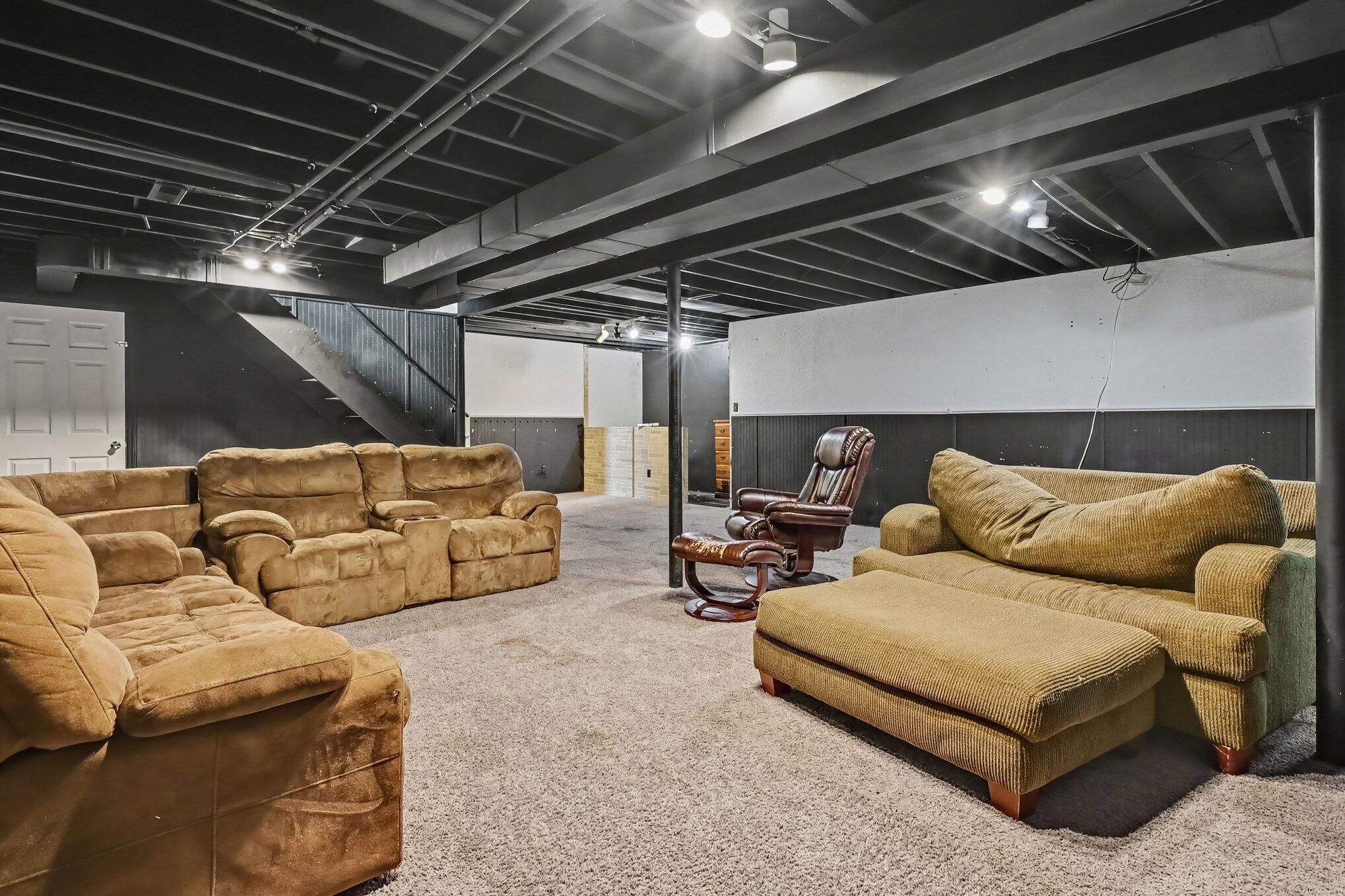 3002 N 350 E, Rolling Prairie, IN 46371; Image #16