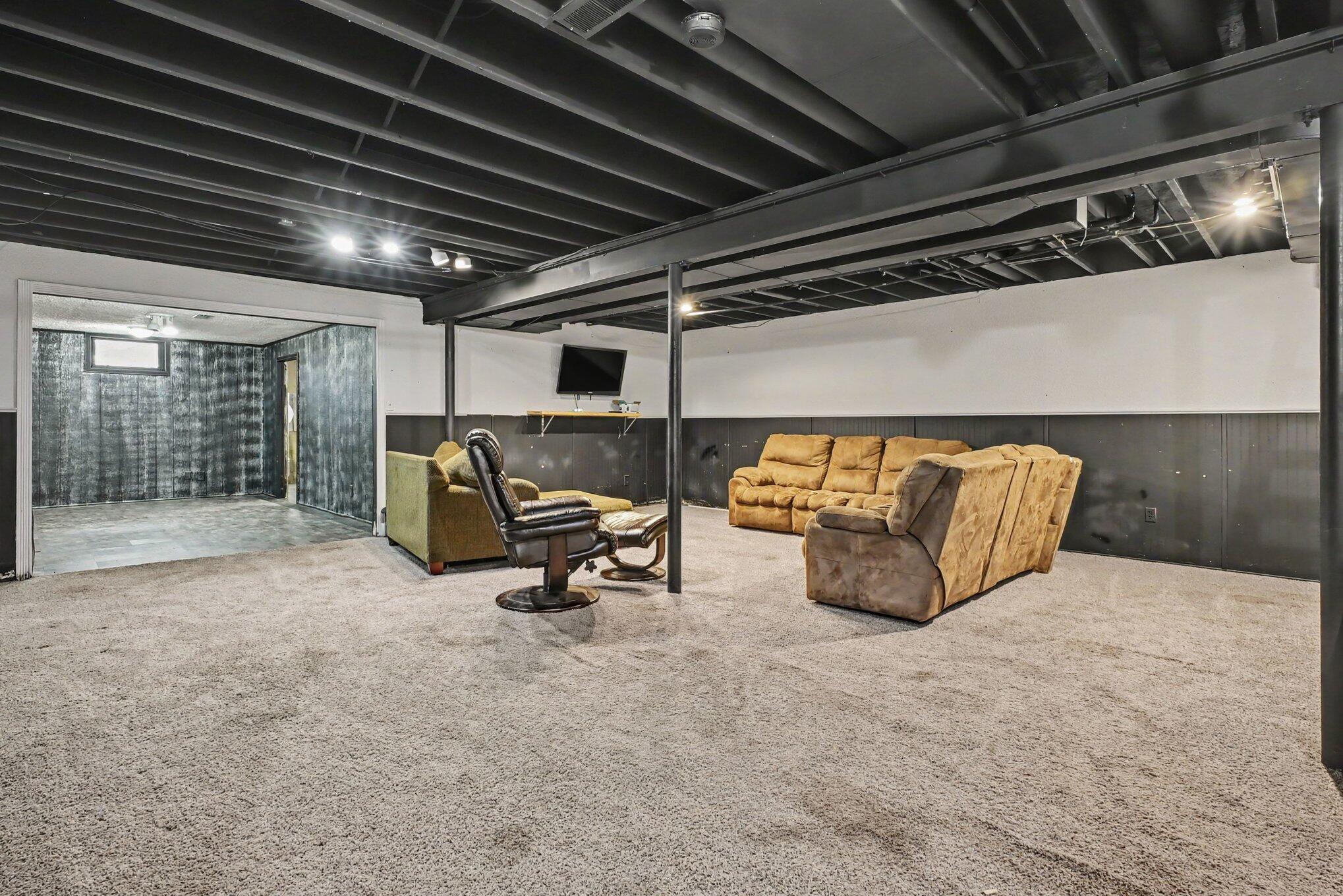 3002 N 350 E, Rolling Prairie, IN 46371; Image #17