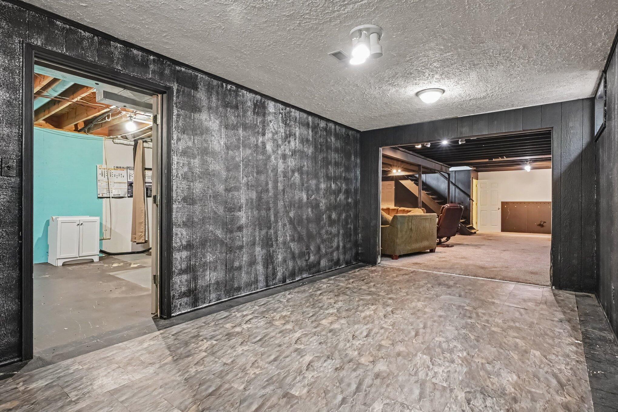 3002 N 350 E, Rolling Prairie, IN 46371; Image #18