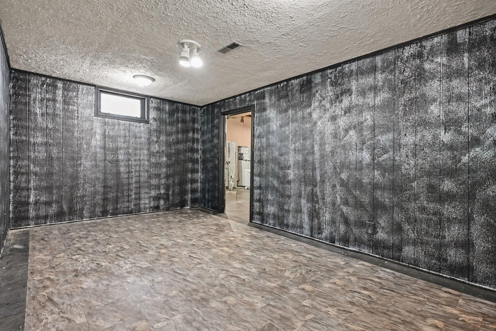 3002 N 350 E, Rolling Prairie, IN 46371; Image #19