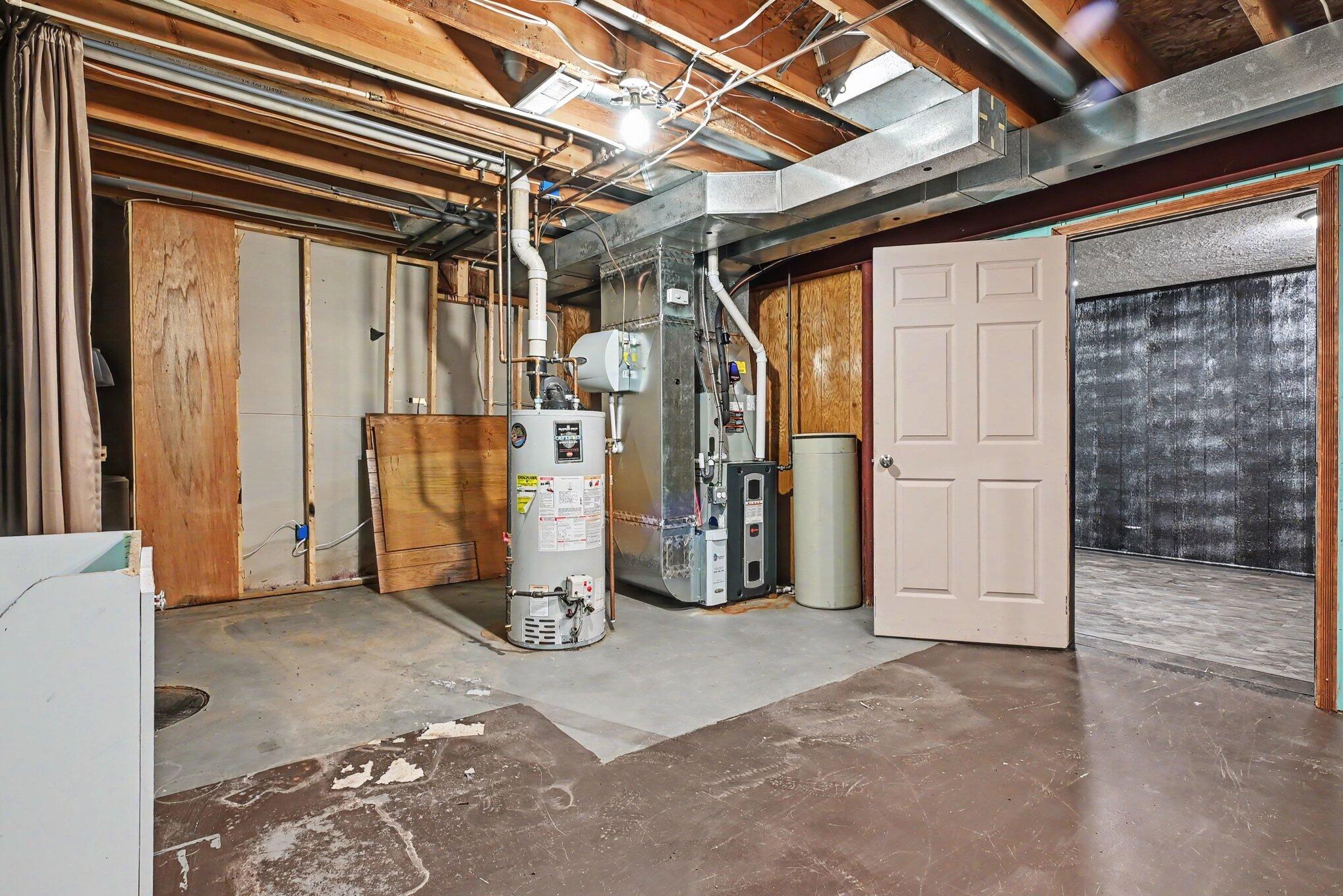 3002 N 350 E, Rolling Prairie, IN 46371; Image #21
