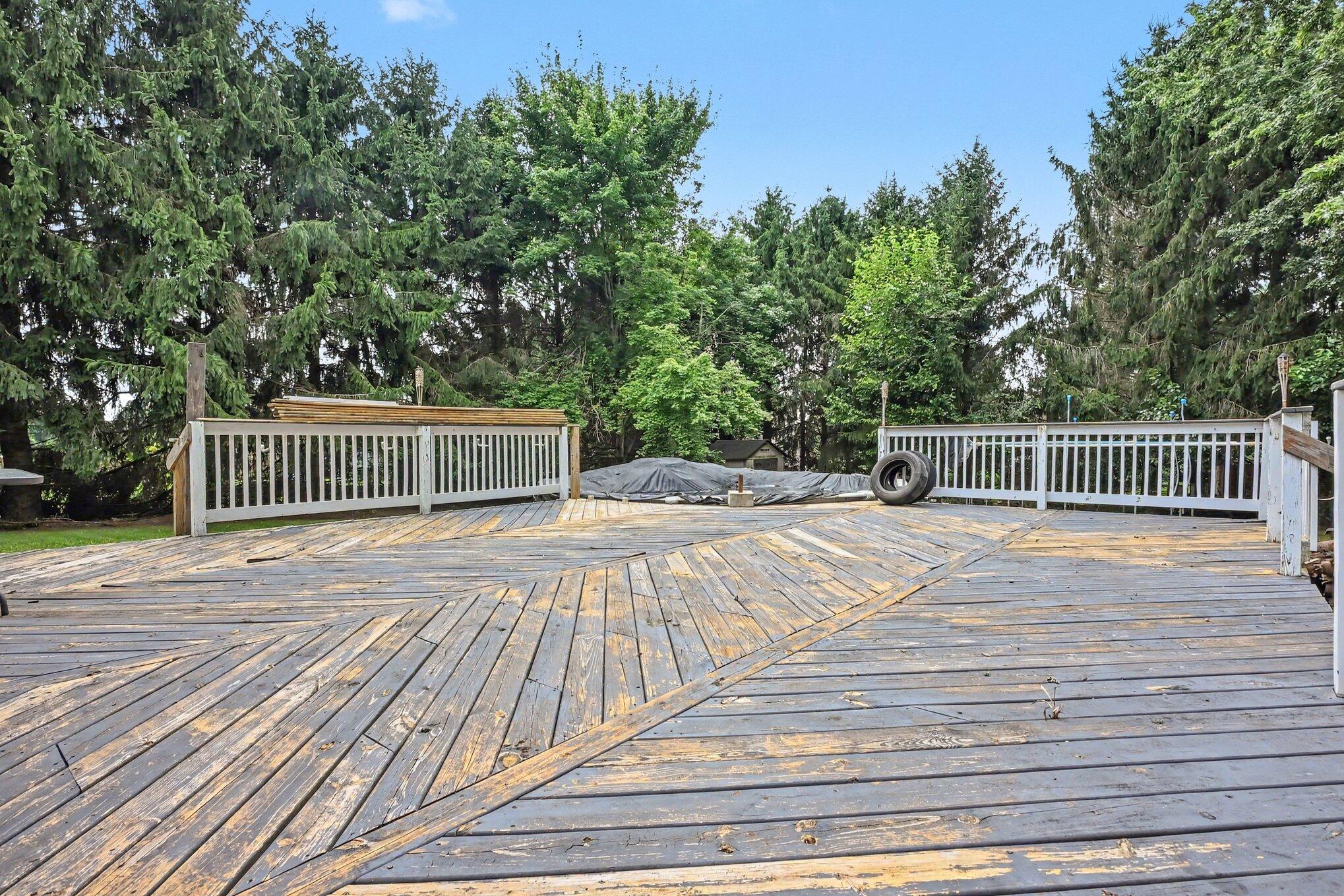 3002 N 350 E, Rolling Prairie, IN 46371; Image #22