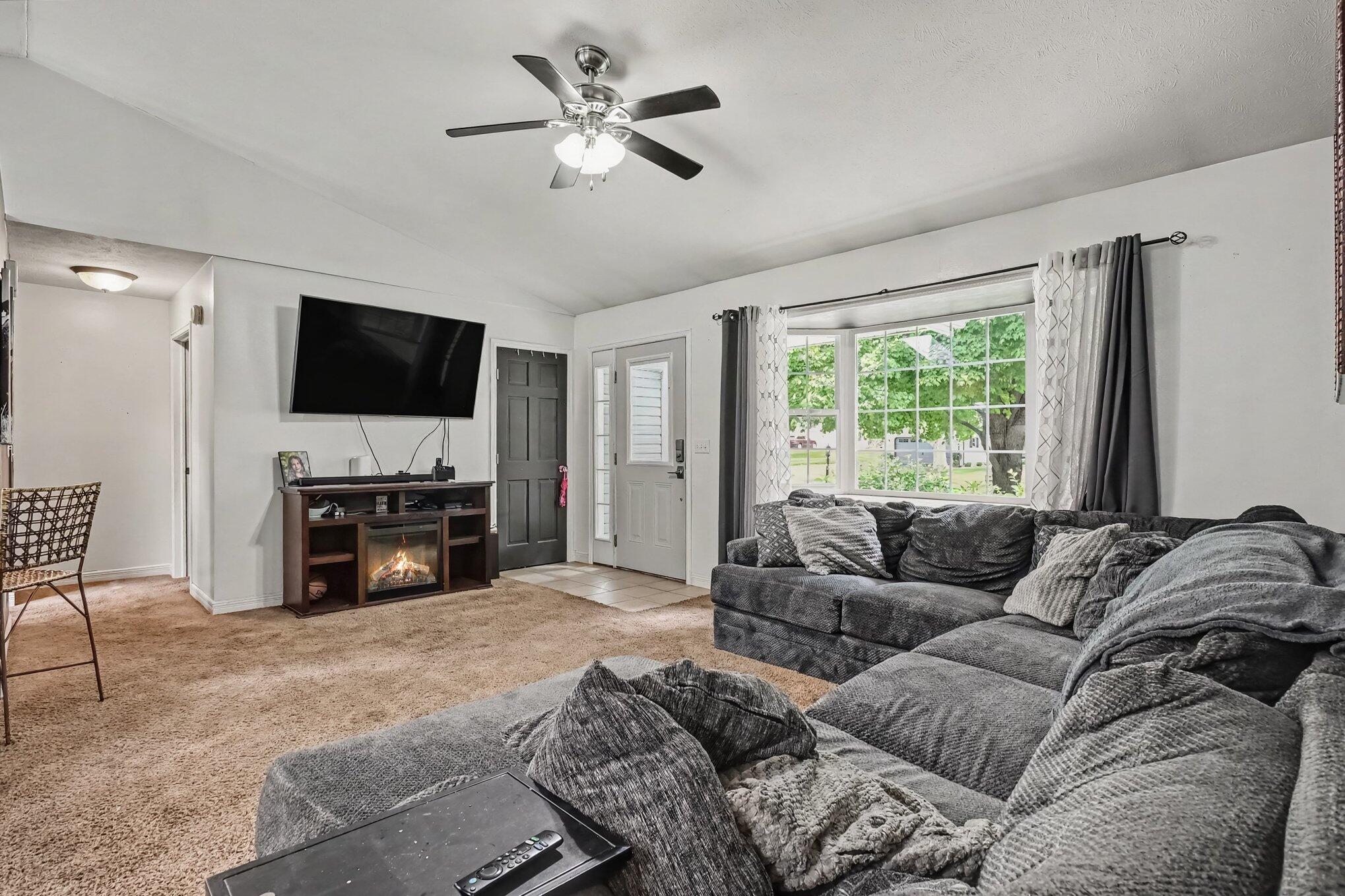 3002 N 350 E, Rolling Prairie, IN 46371; Image #3