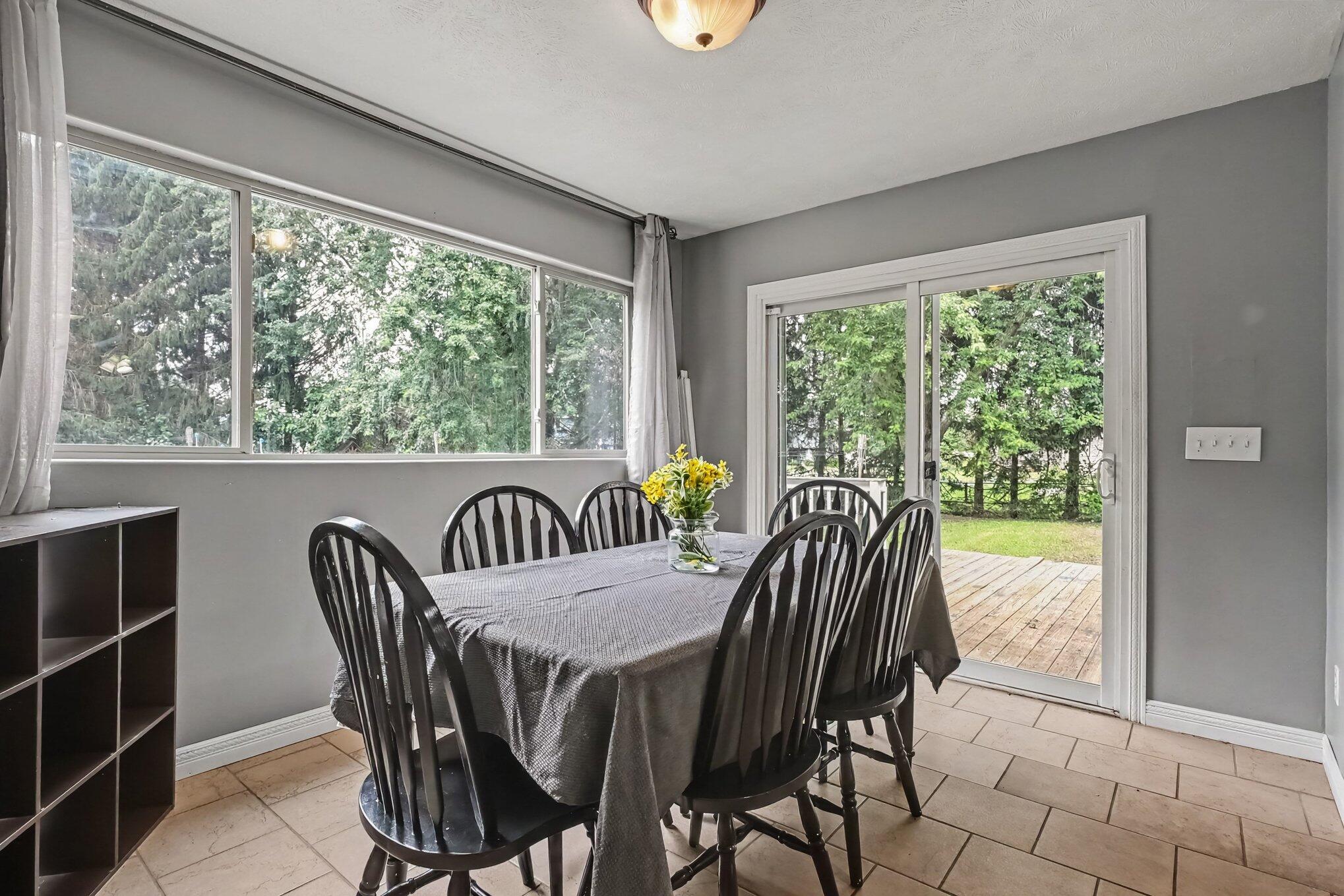 3002 N 350 E, Rolling Prairie, IN 46371; Image #4