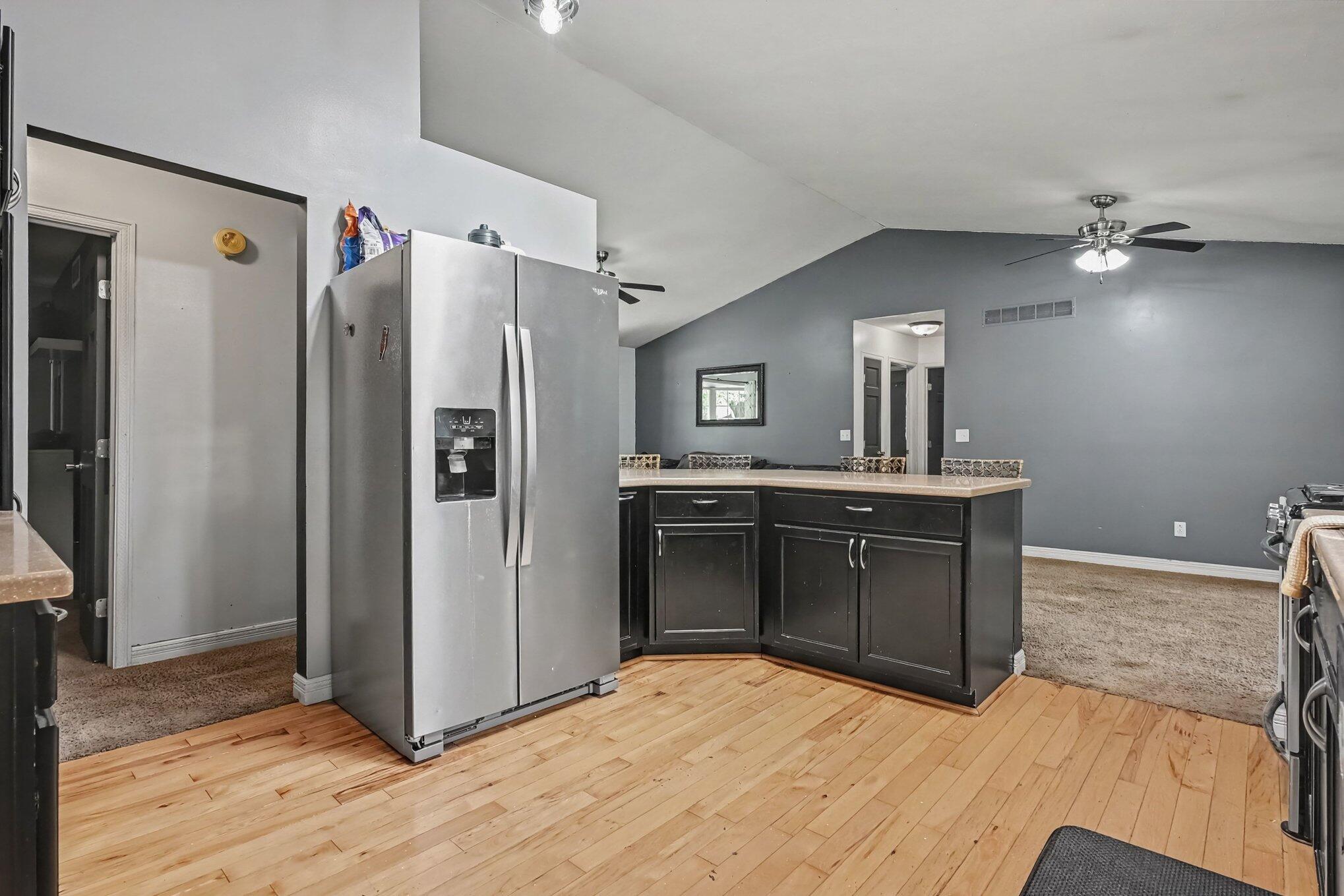 3002 N 350 E, Rolling Prairie, IN 46371; Image #5