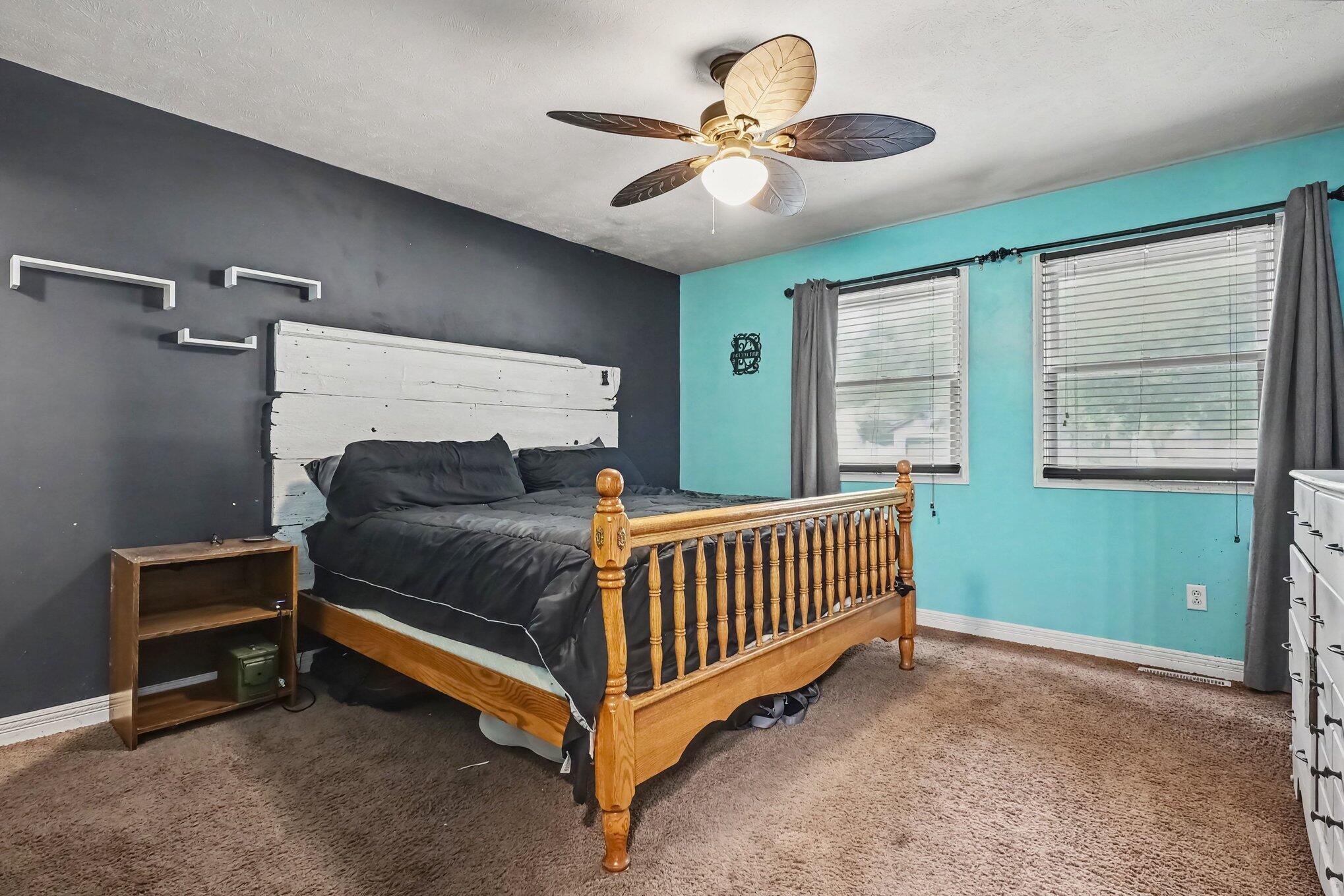 3002 N 350 E, Rolling Prairie, IN 46371; Image #6