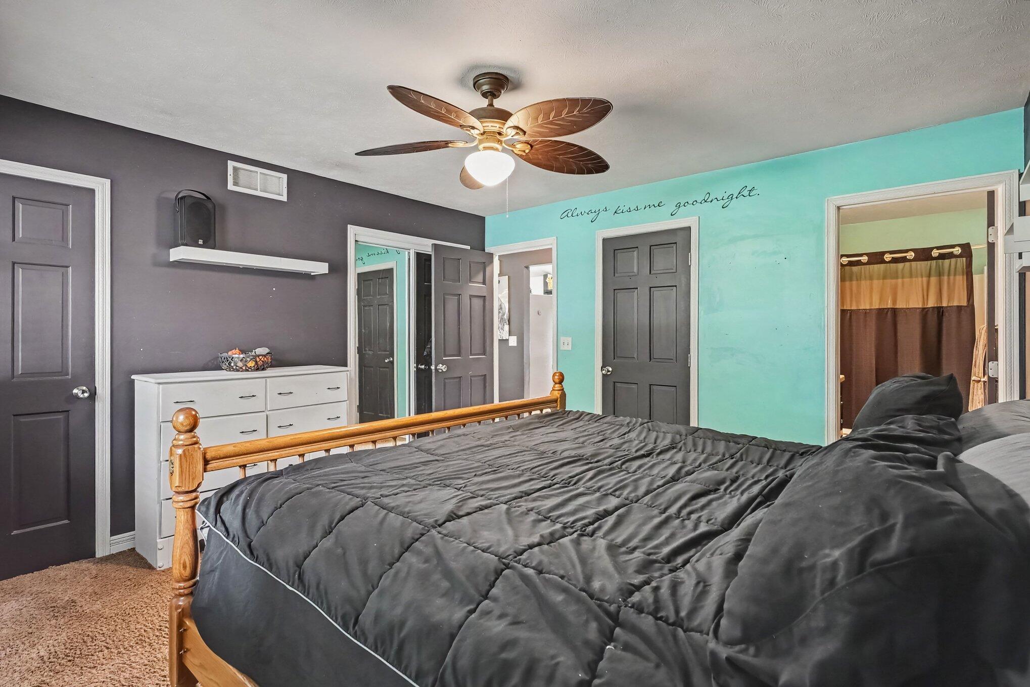 3002 N 350 E, Rolling Prairie, IN 46371; Image #7