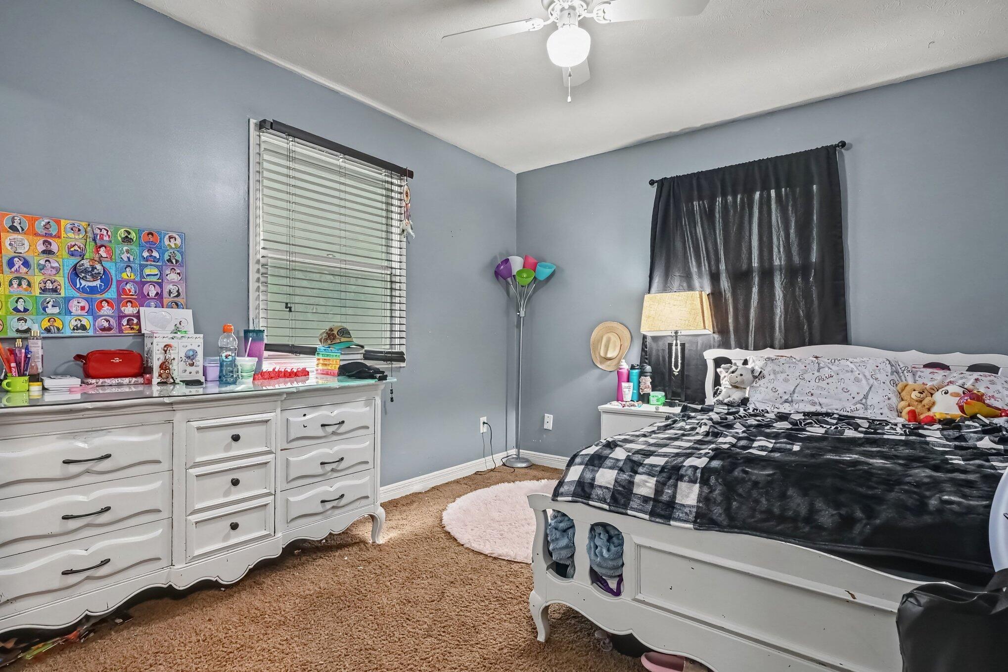 3002 N 350 E, Rolling Prairie, IN 46371; Image #8