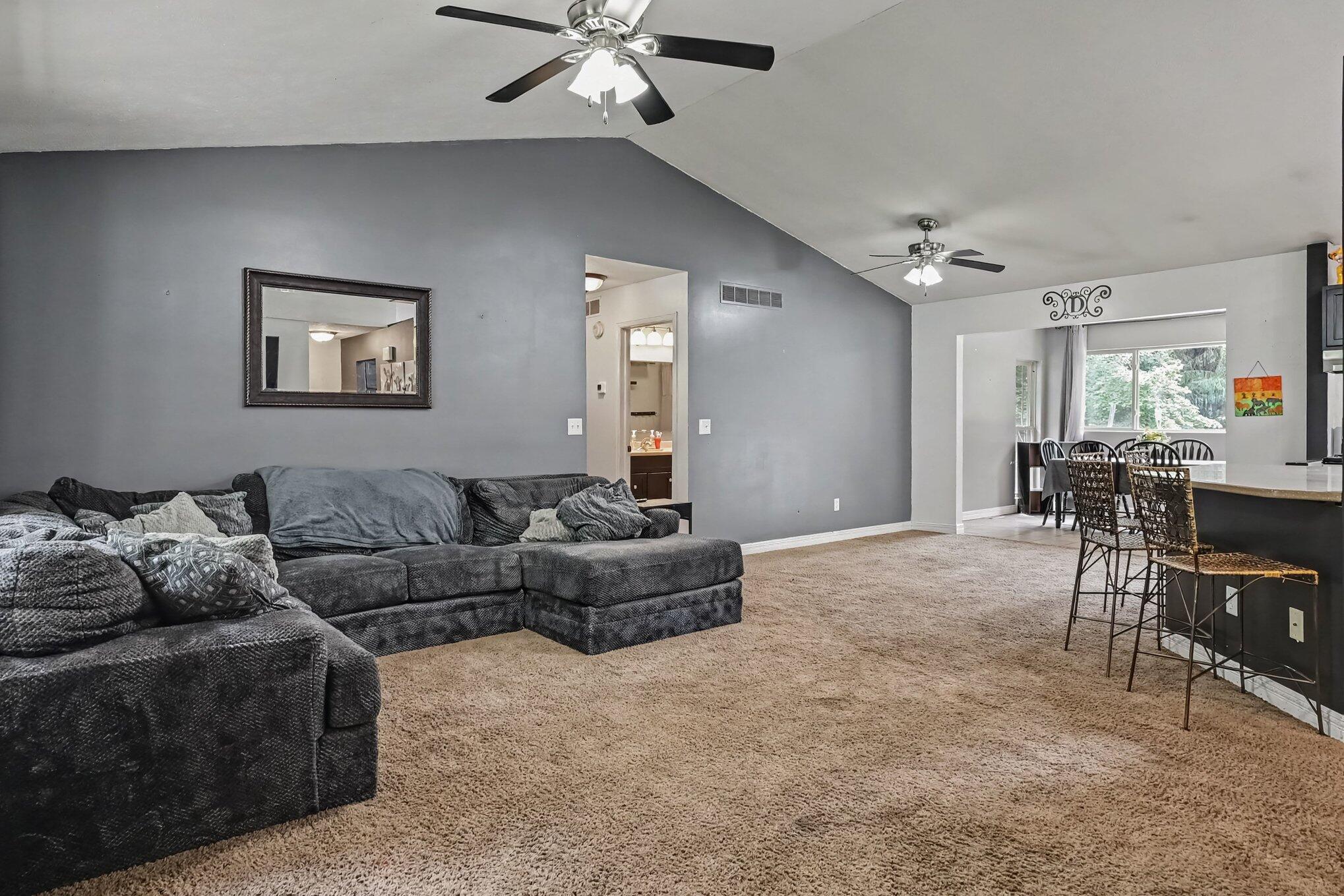 3002 N 350 E, Rolling Prairie, IN 46371; Image #9