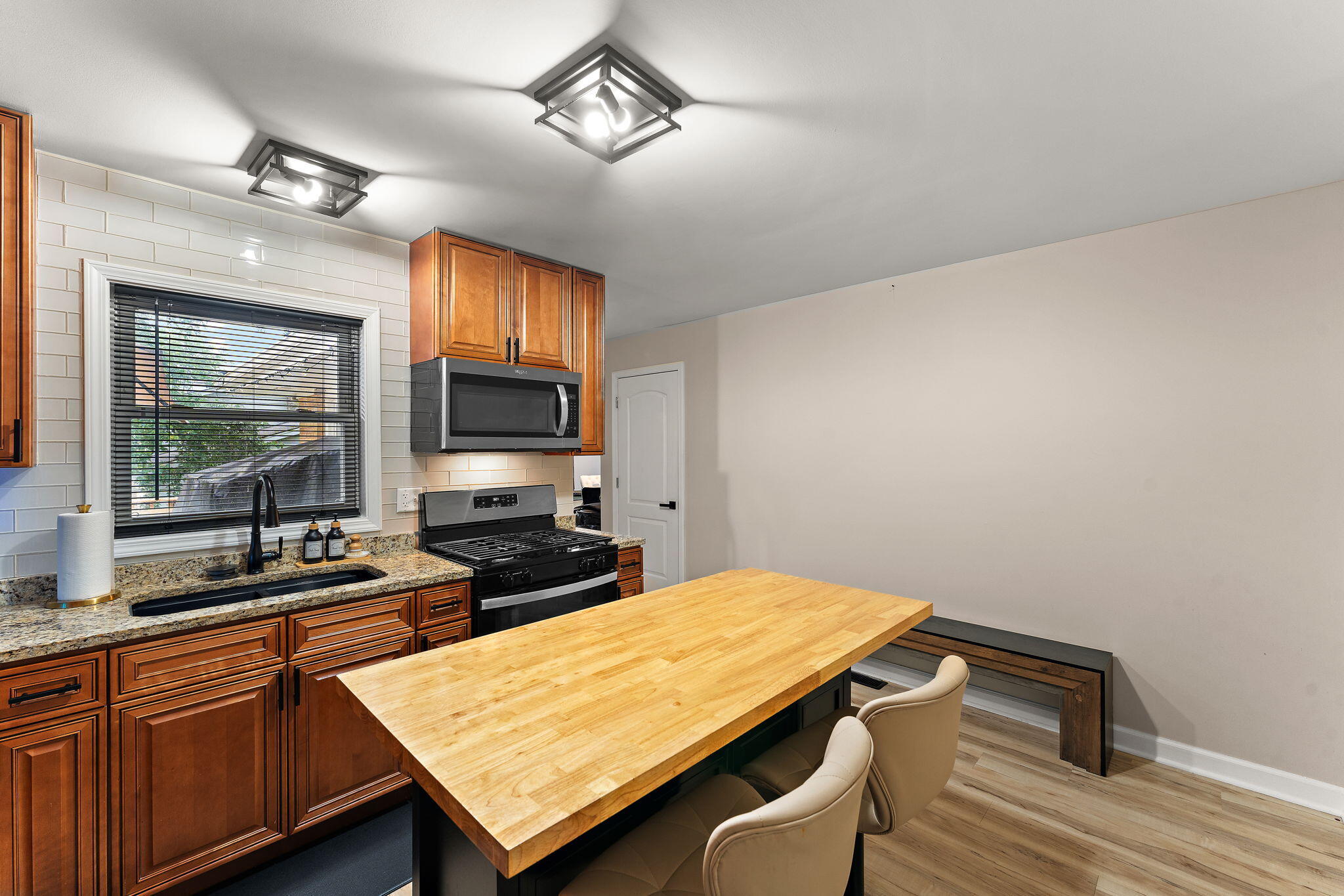 4189 Rutledge Street, Gary, IN 46408; Image #10