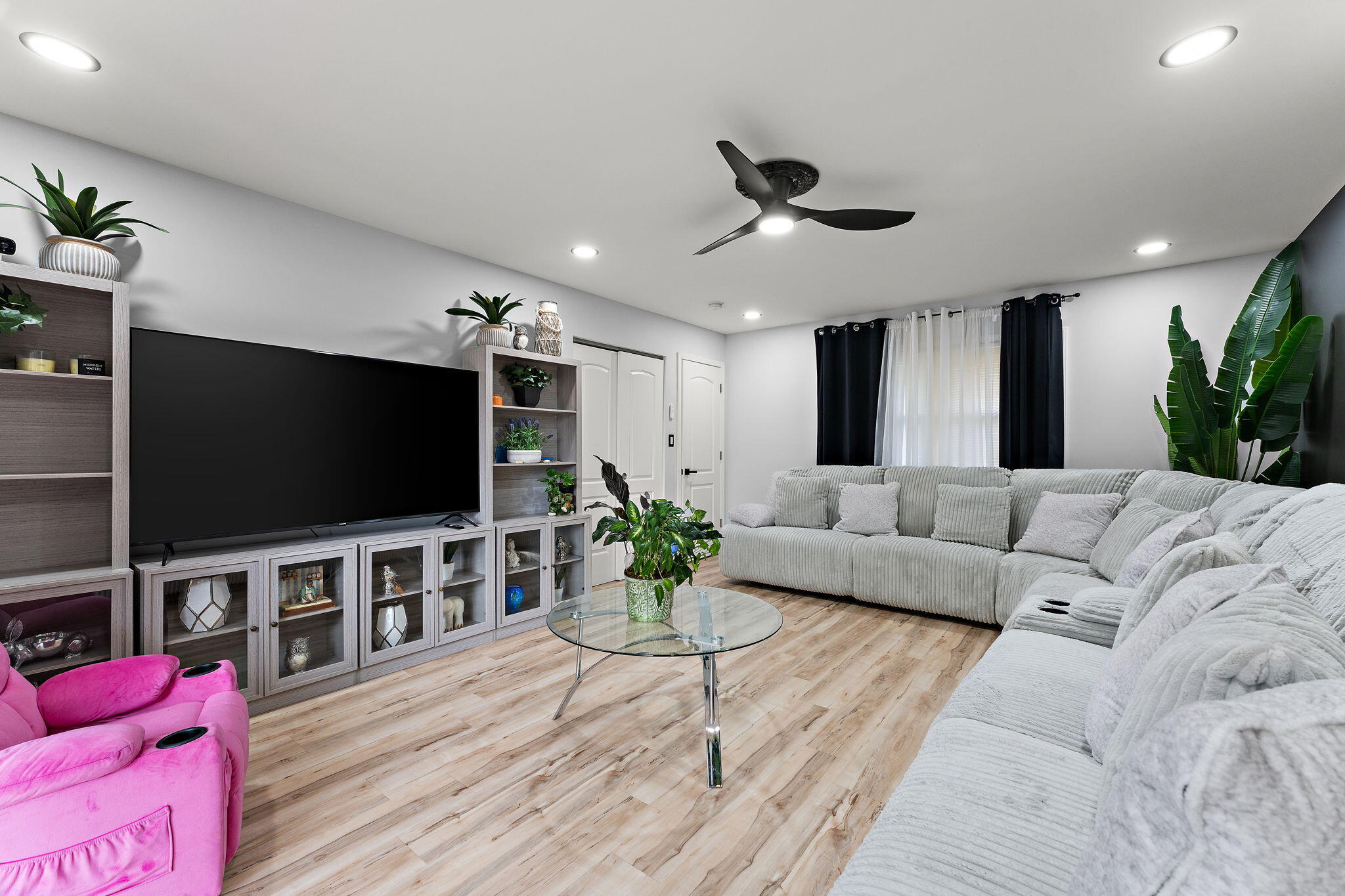 4189 Rutledge Street, Gary, IN 46408; Image #12