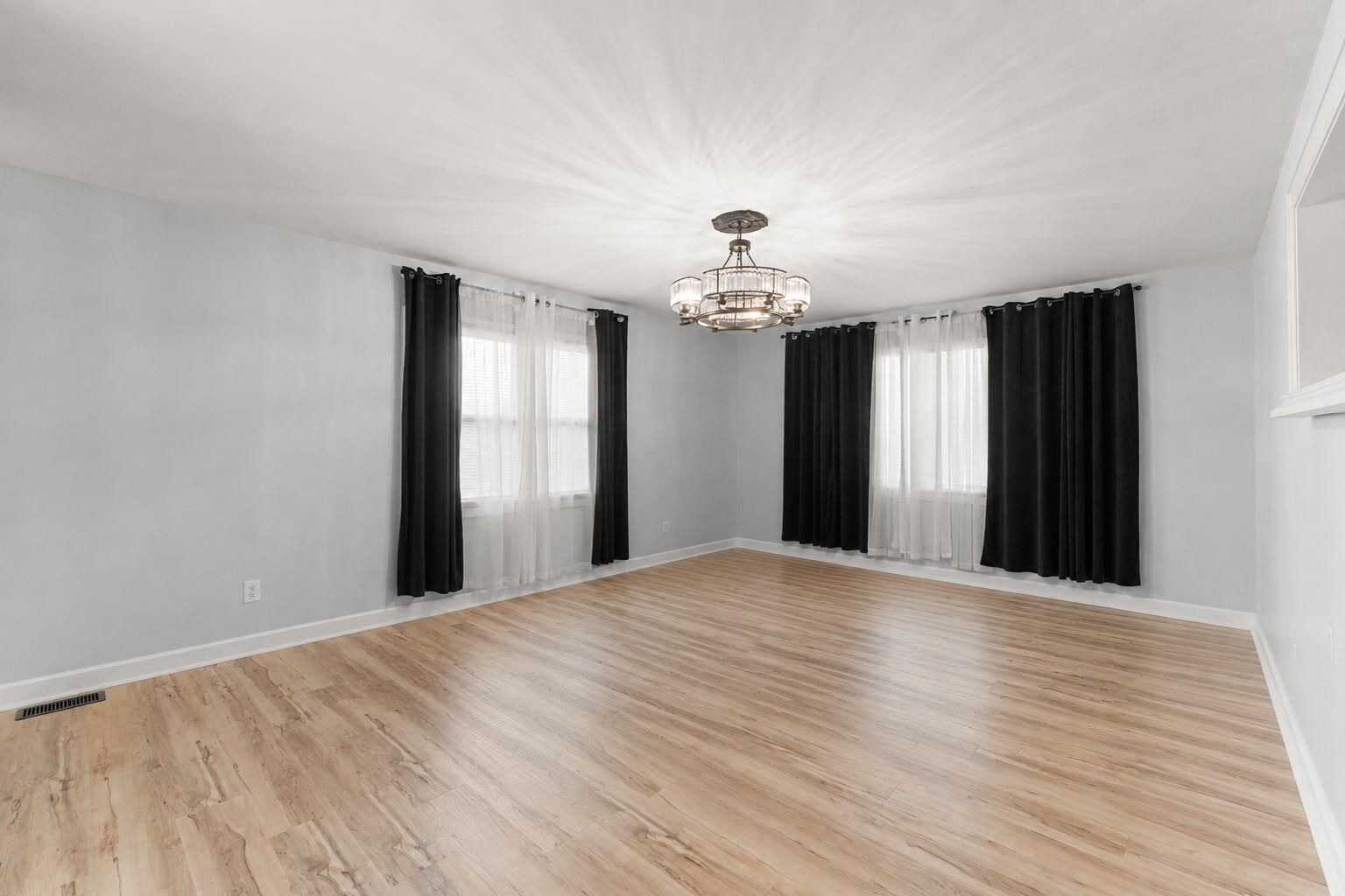 4189 Rutledge Street, Gary, IN 46408; Image #14