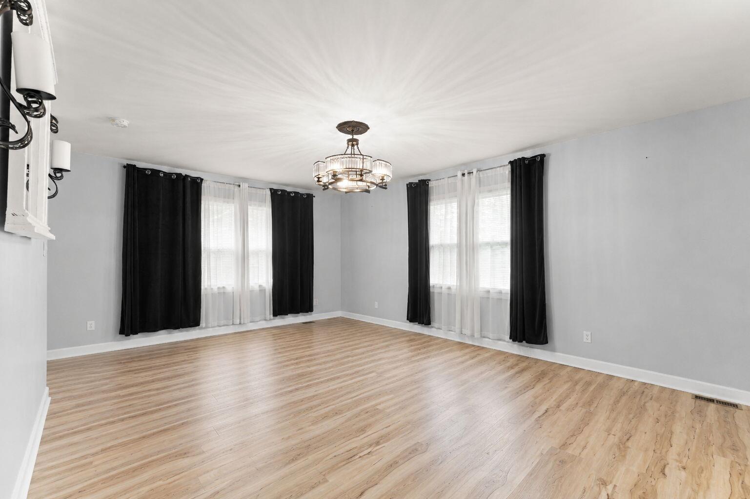 4189 Rutledge Street, Gary, IN 46408; Image #15