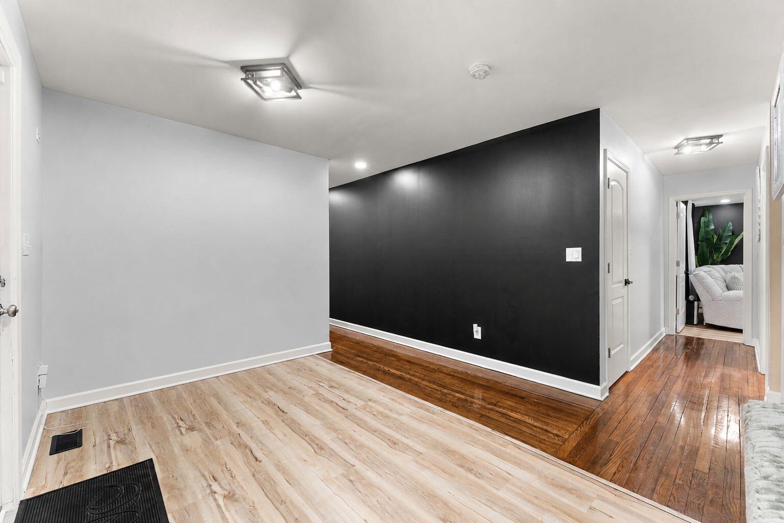 4189 Rutledge Street, Gary, IN 46408; Image #16