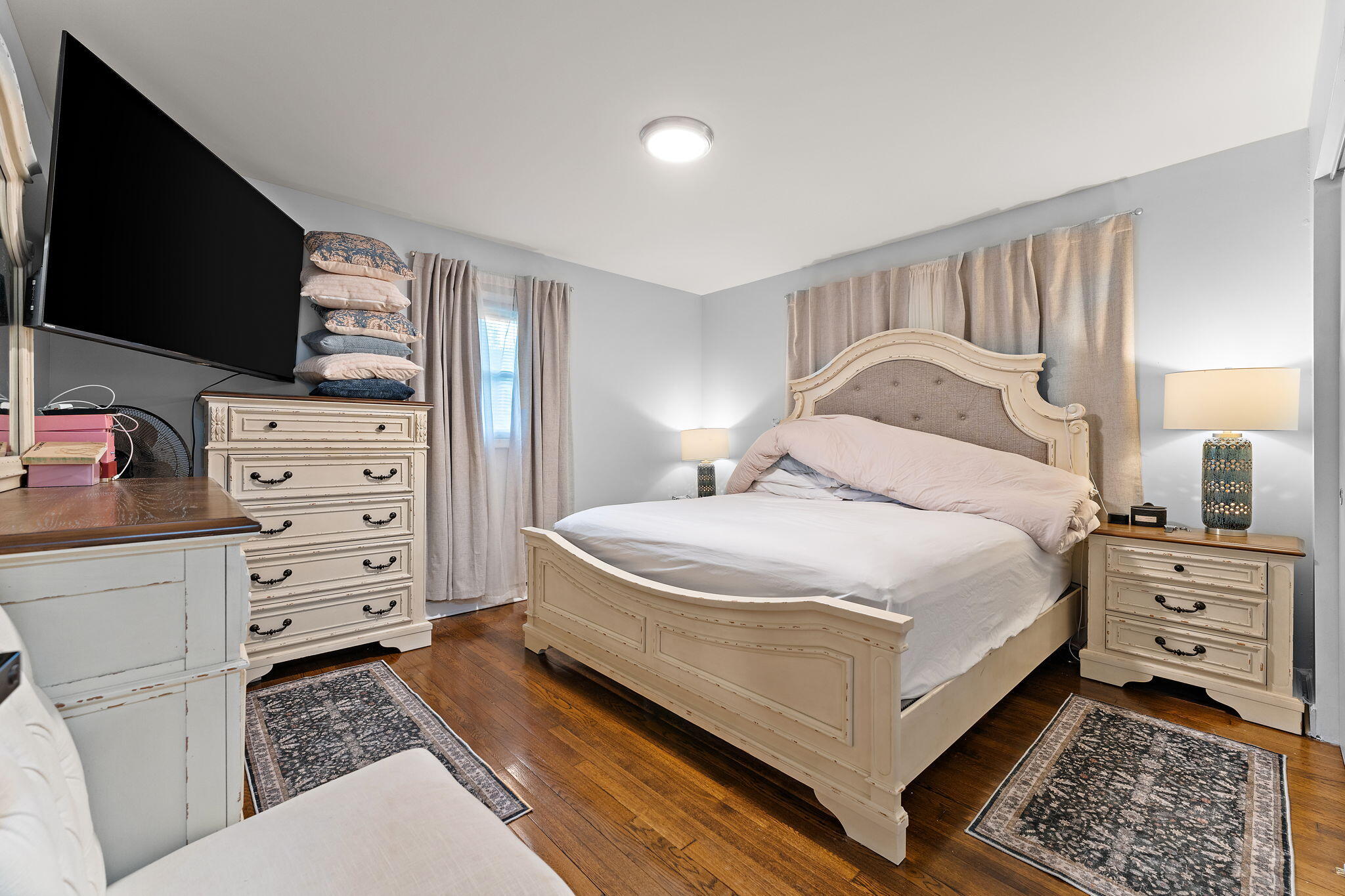 4189 Rutledge Street, Gary, IN 46408; Image #17