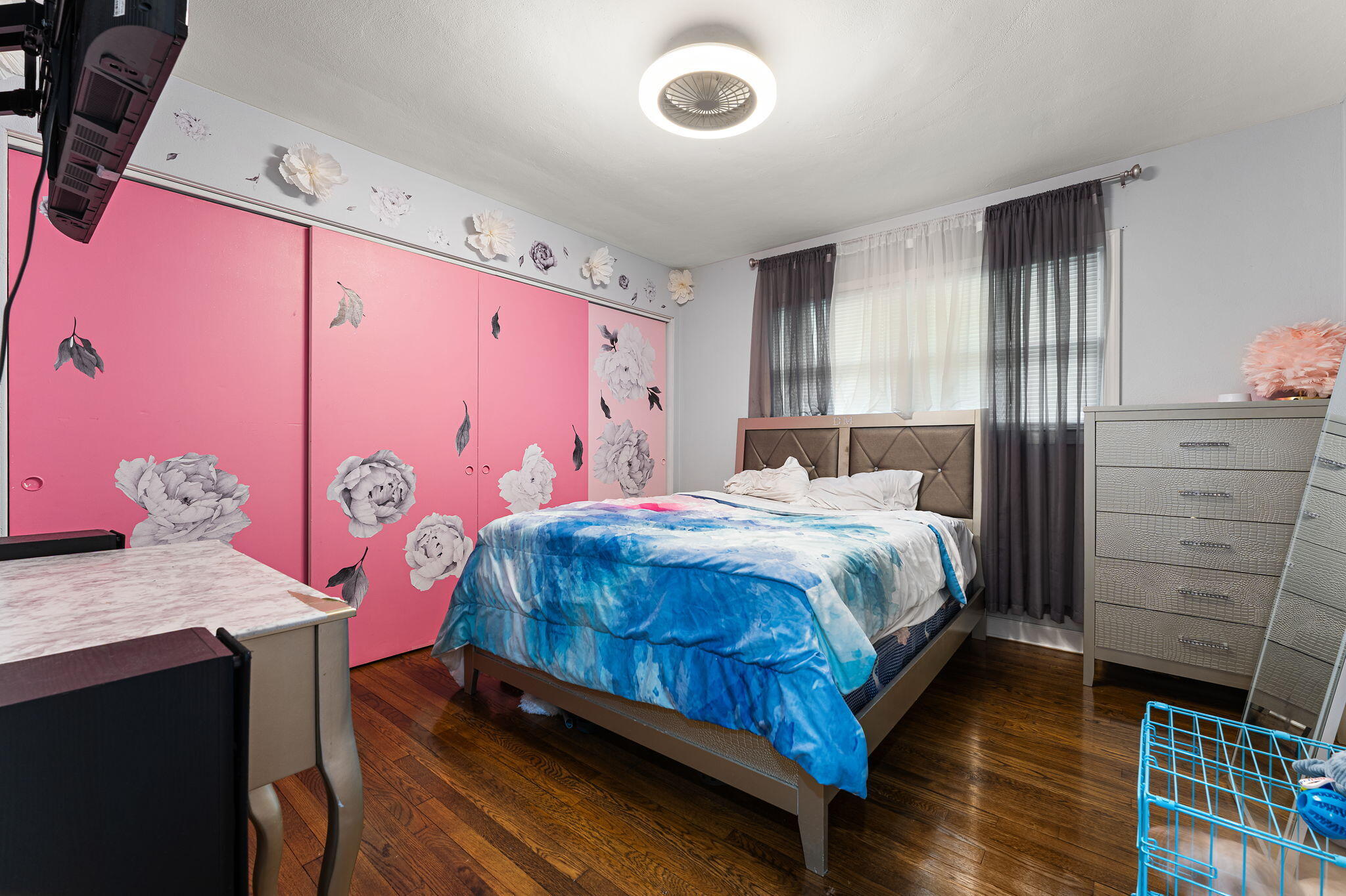 4189 Rutledge Street, Gary, IN 46408; Image #21