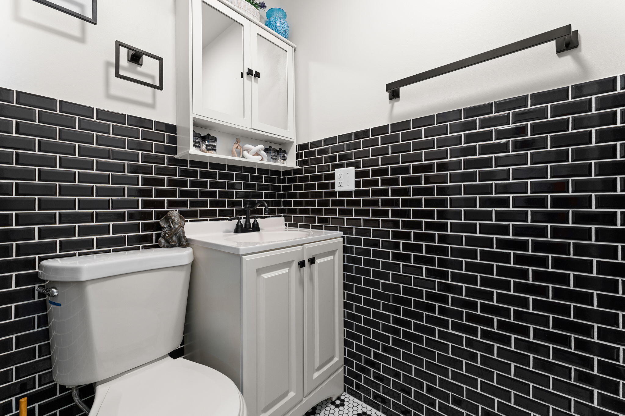 4189 Rutledge Street, Gary, IN 46408; Image #22