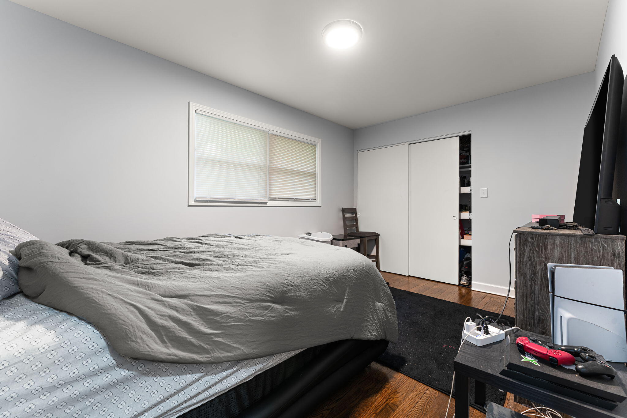 4189 Rutledge Street, Gary, IN 46408; Image #23