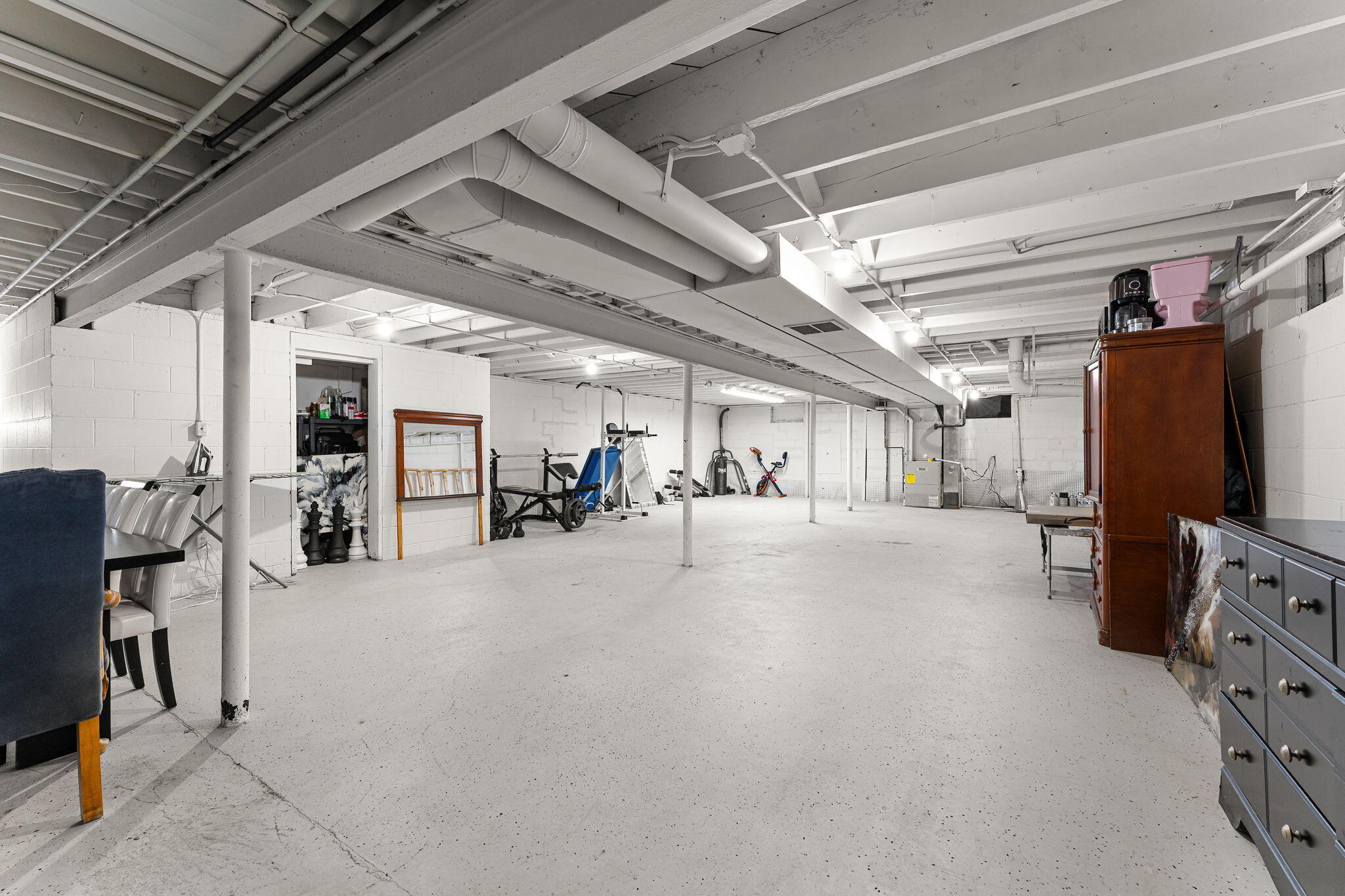 4189 Rutledge Street, Gary, IN 46408; Image #24