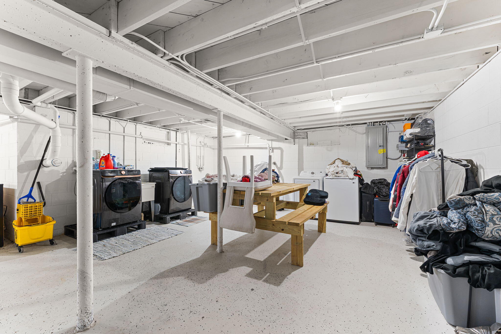 4189 Rutledge Street, Gary, IN 46408; Image #26
