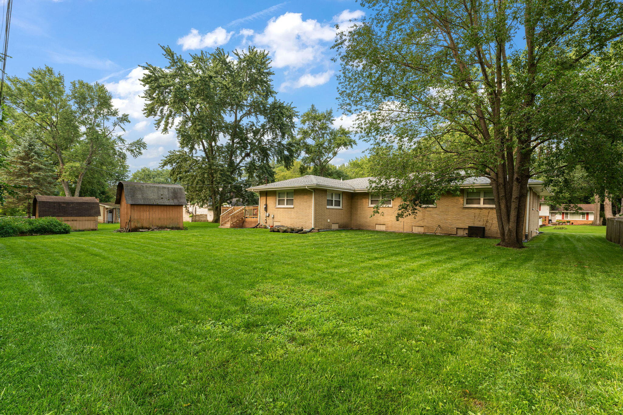 4189 Rutledge Street, Gary, IN 46408; Image #31