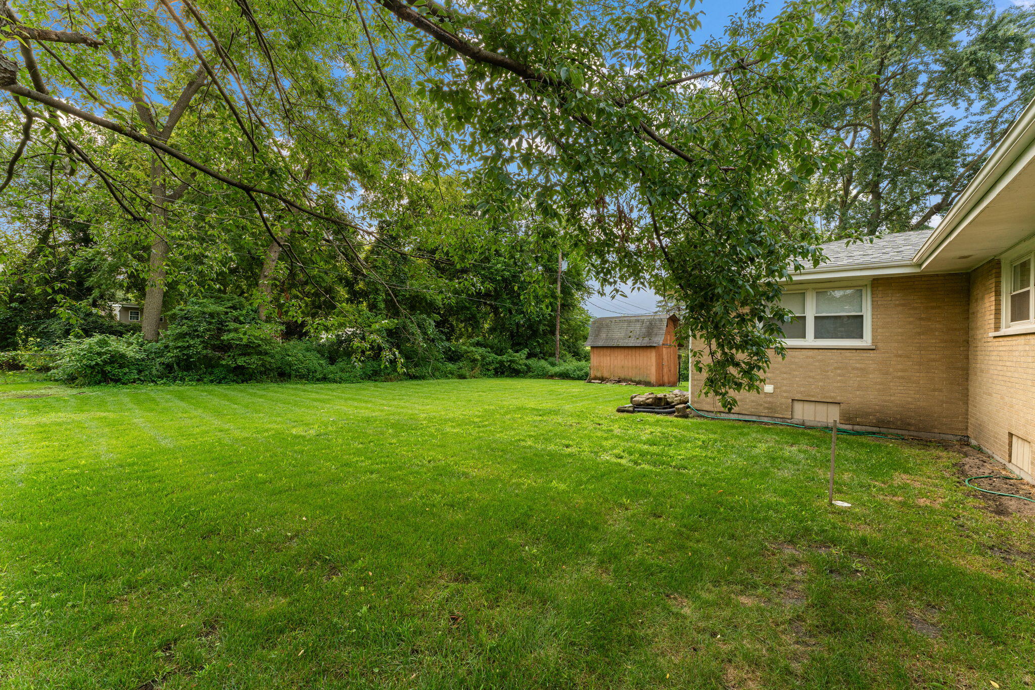 4189 Rutledge Street, Gary, IN 46408; Image #32
