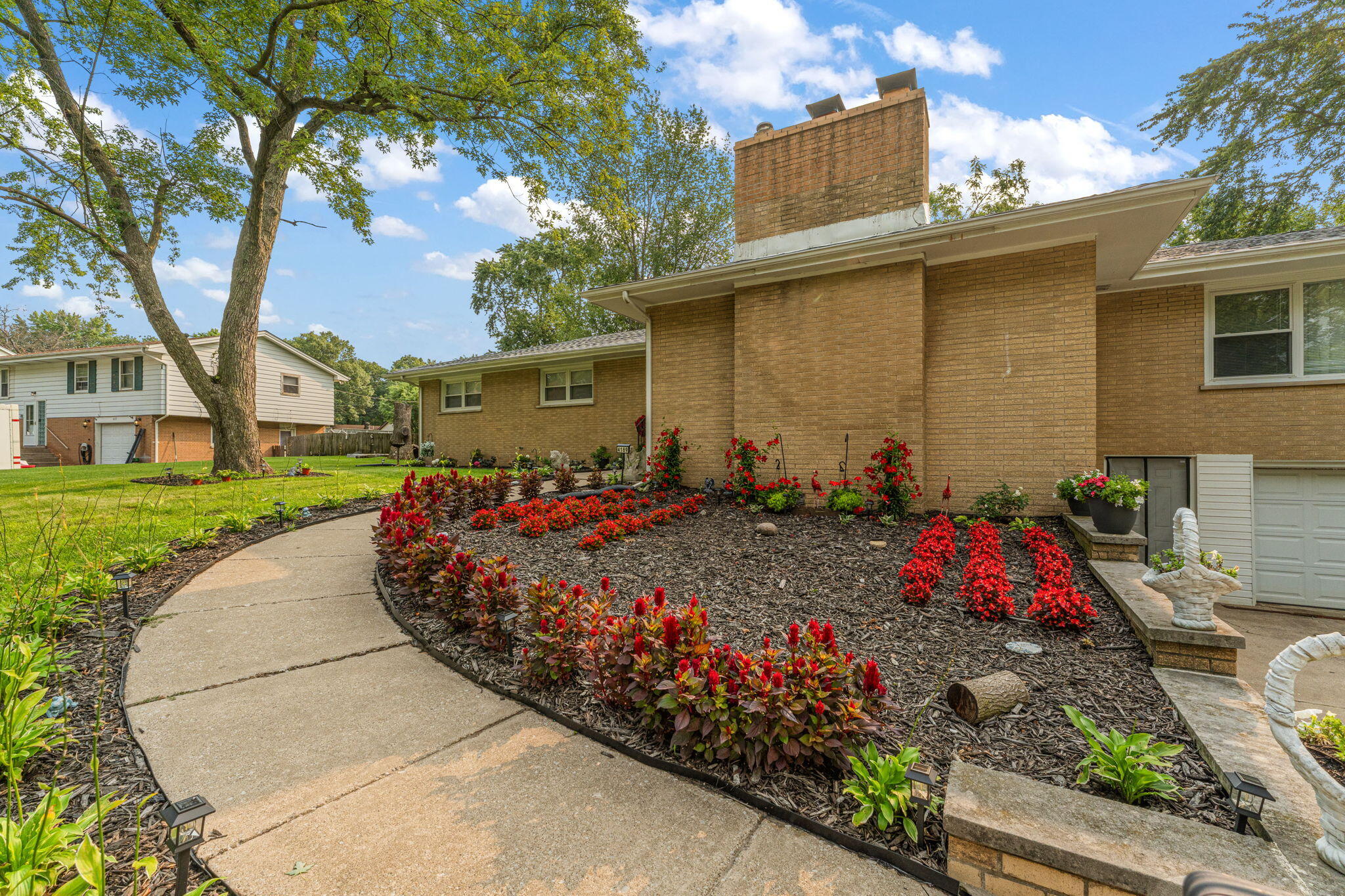 4189 Rutledge Street, Gary, IN 46408; Image #35