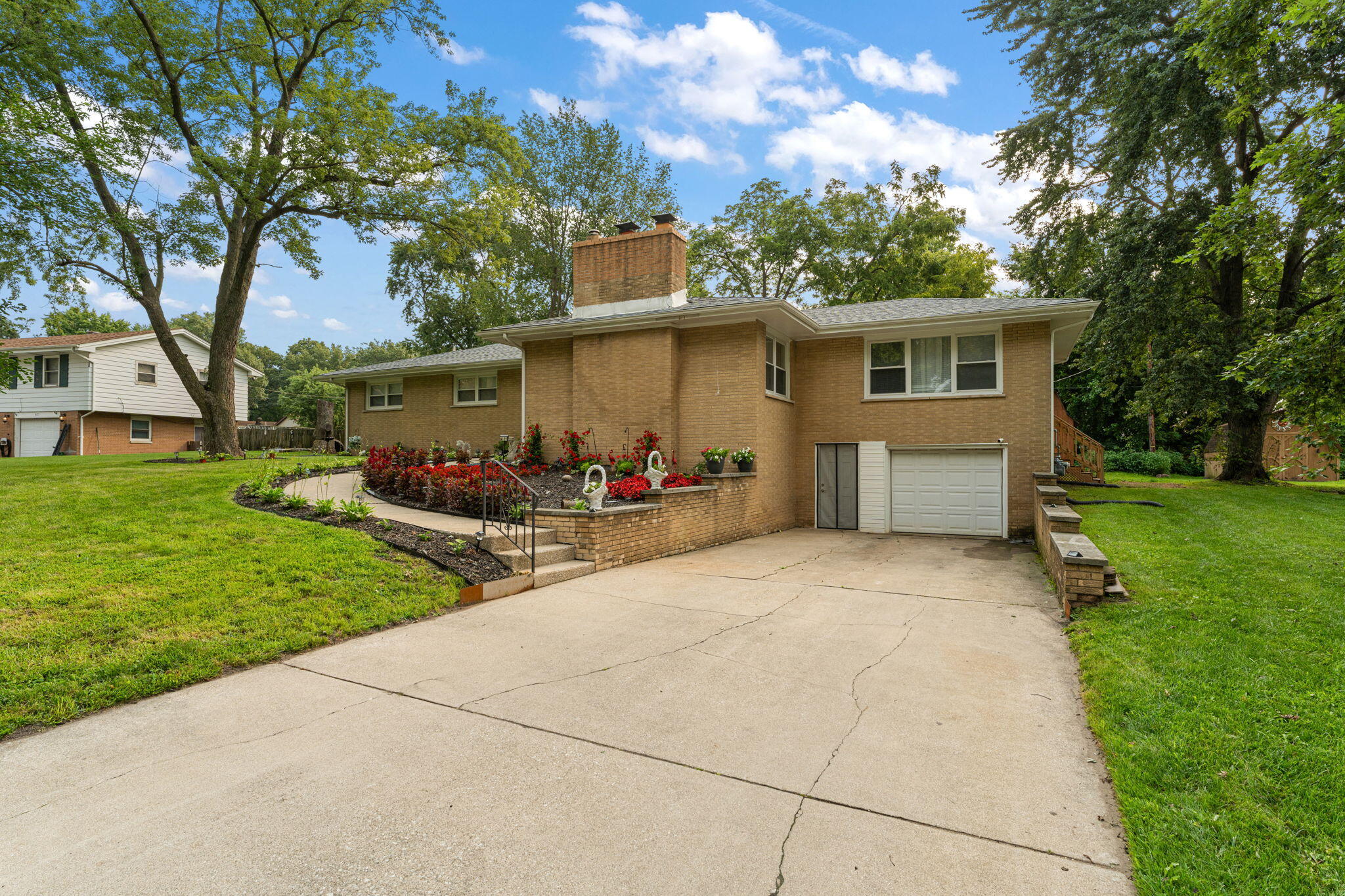 4189 Rutledge Street, Gary, IN 46408; Image #39
