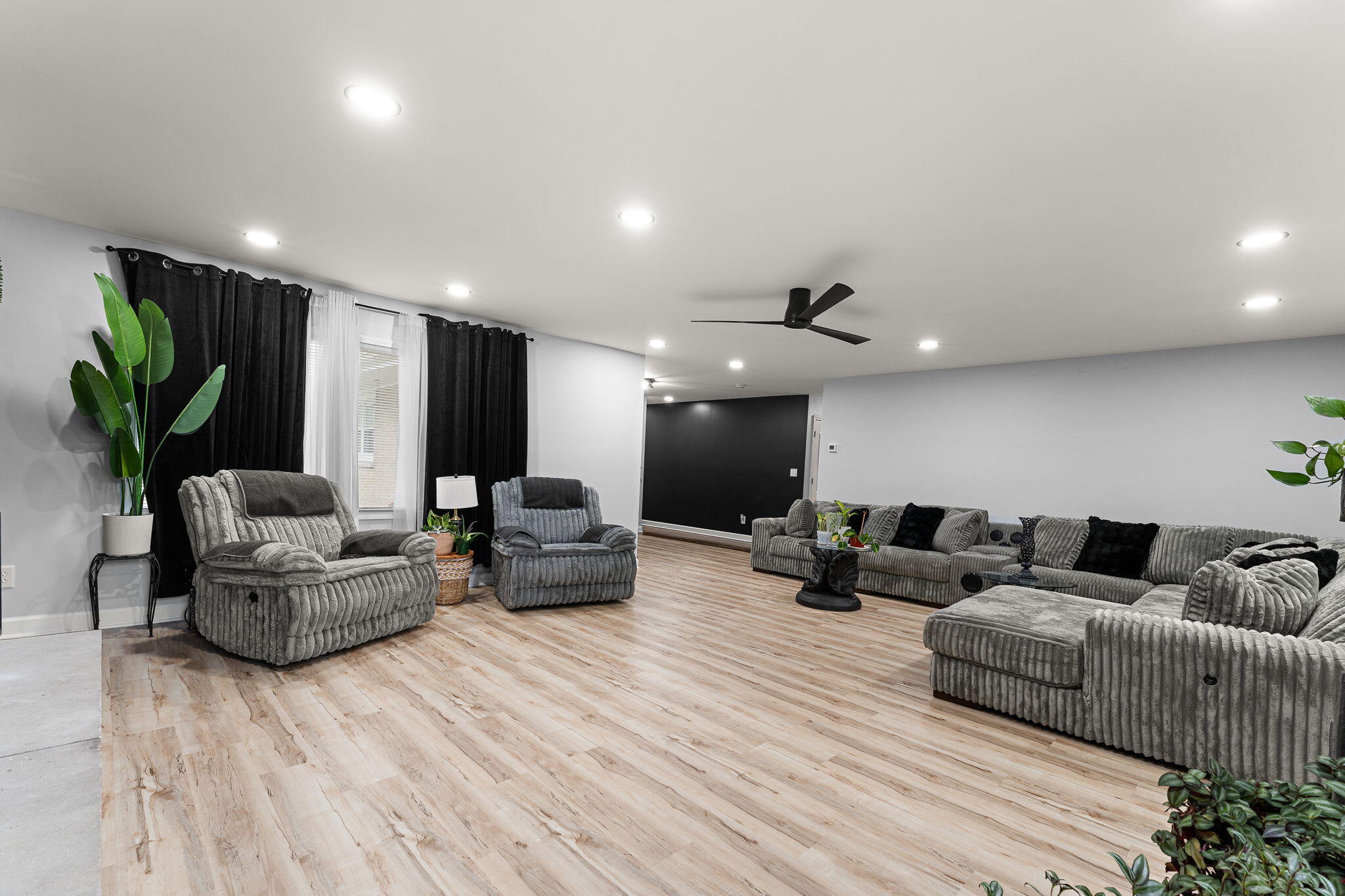 4189 Rutledge Street, Gary, IN 46408; Image #5