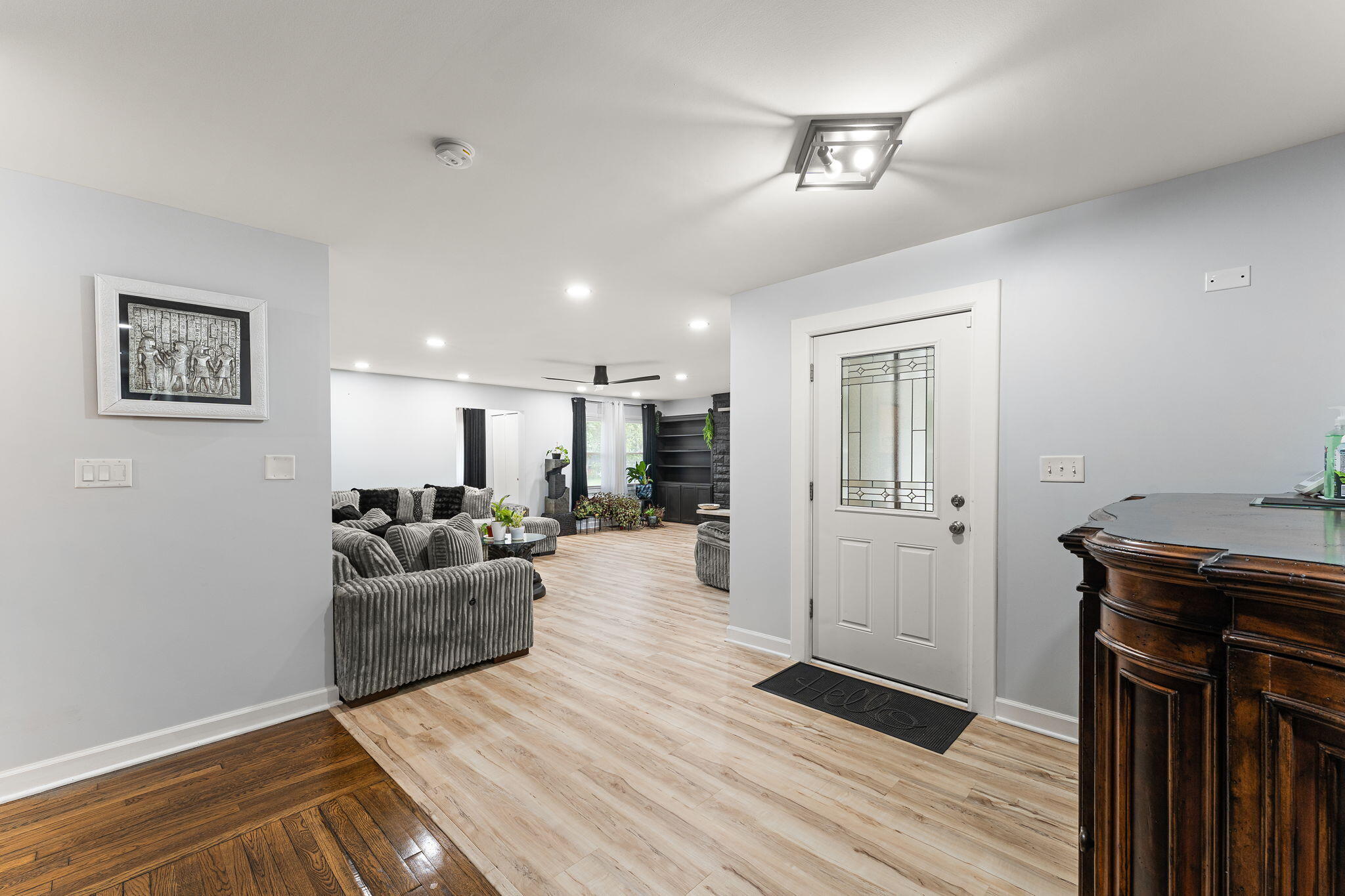 4189 Rutledge Street, Gary, IN 46408; Image #6
