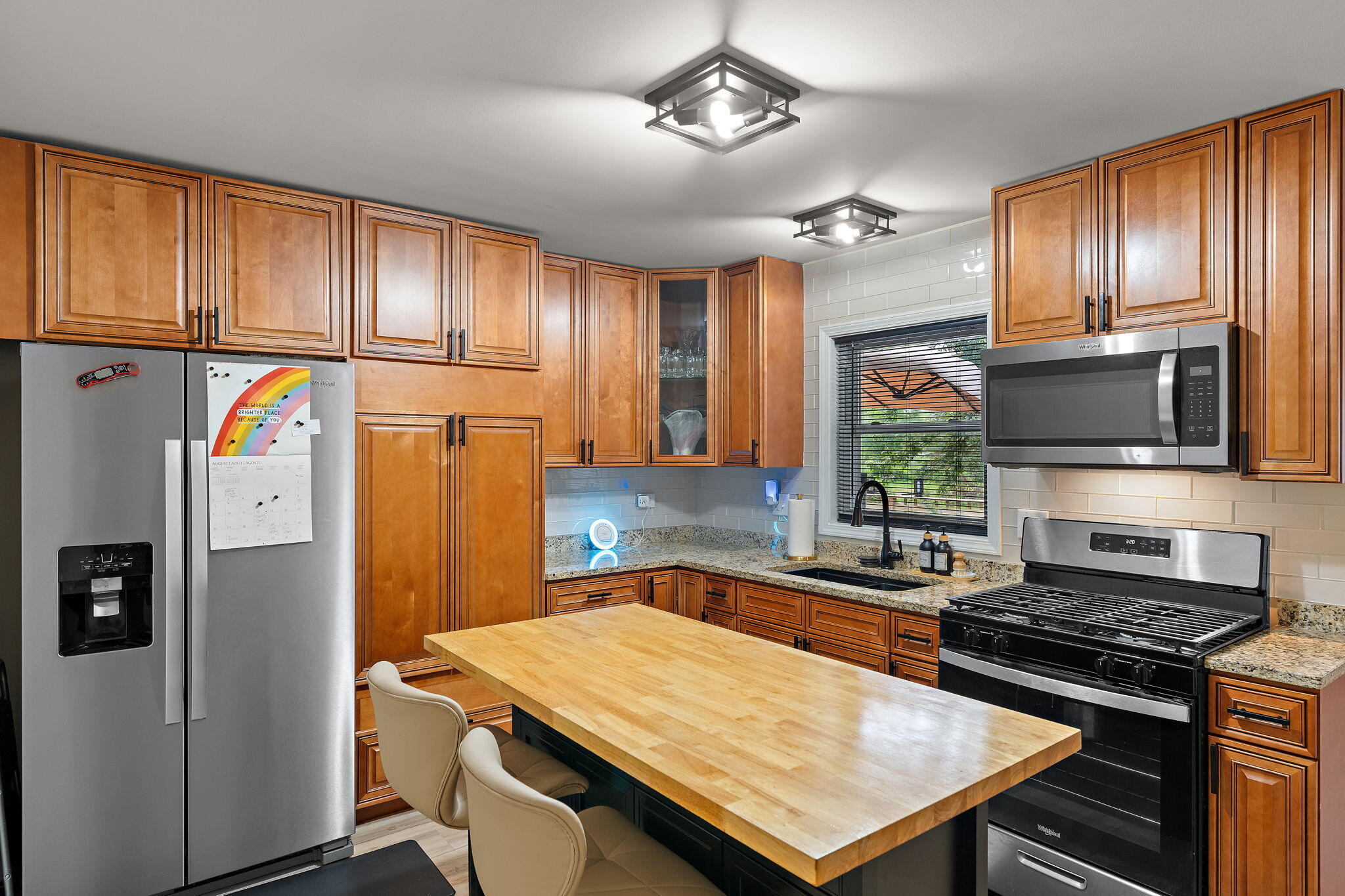 4189 Rutledge Street, Gary, IN 46408; Image #7