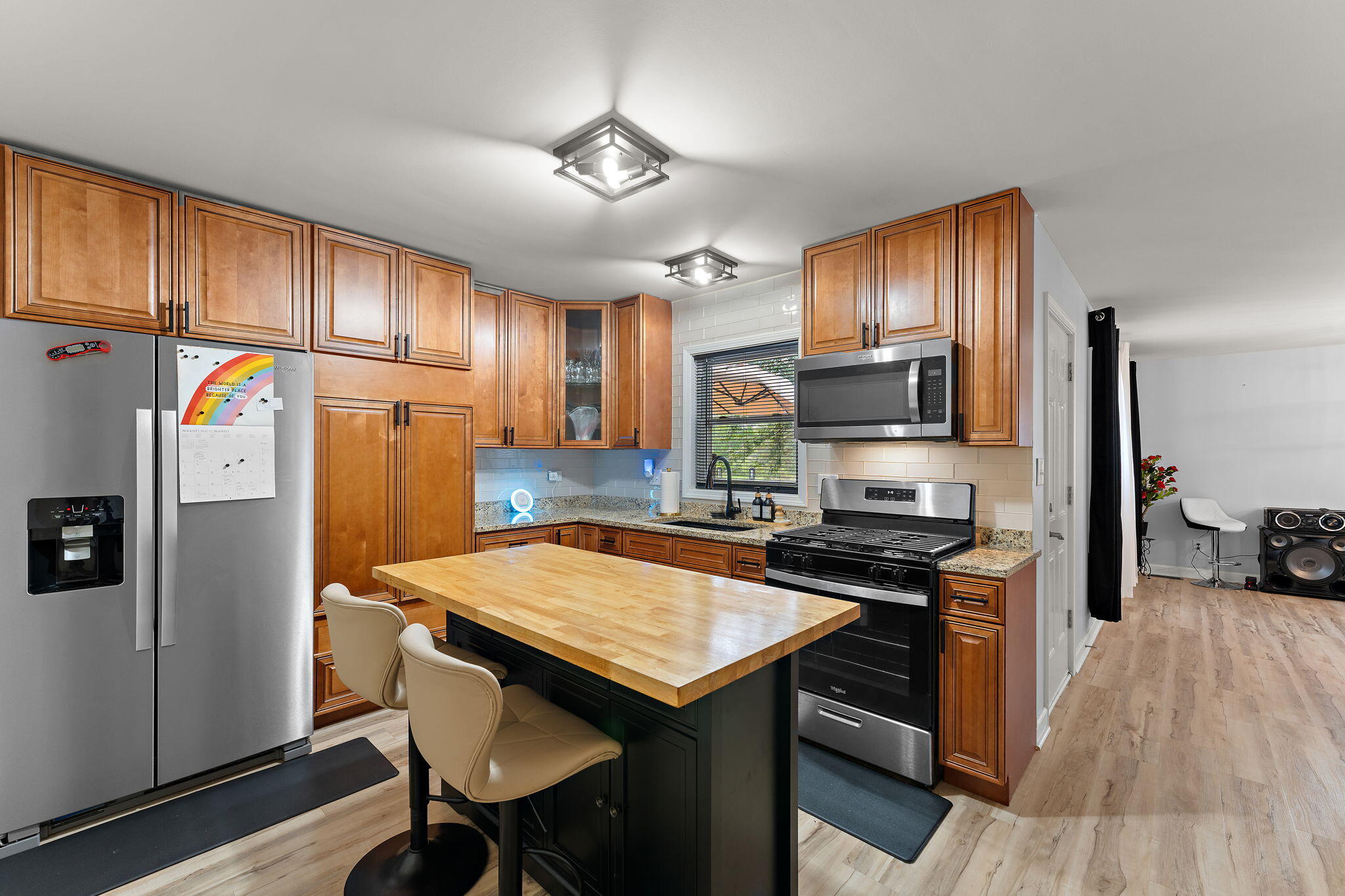 4189 Rutledge Street, Gary, IN 46408; Image #8