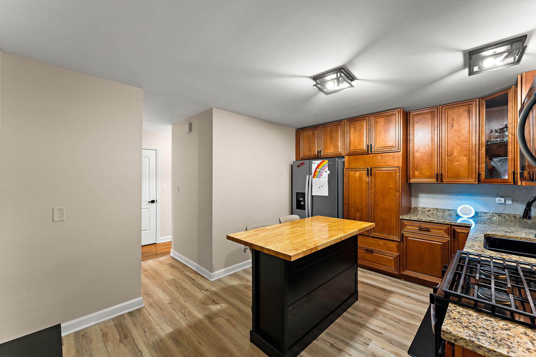 4189 Rutledge Street, Gary, IN 46408; Image #9