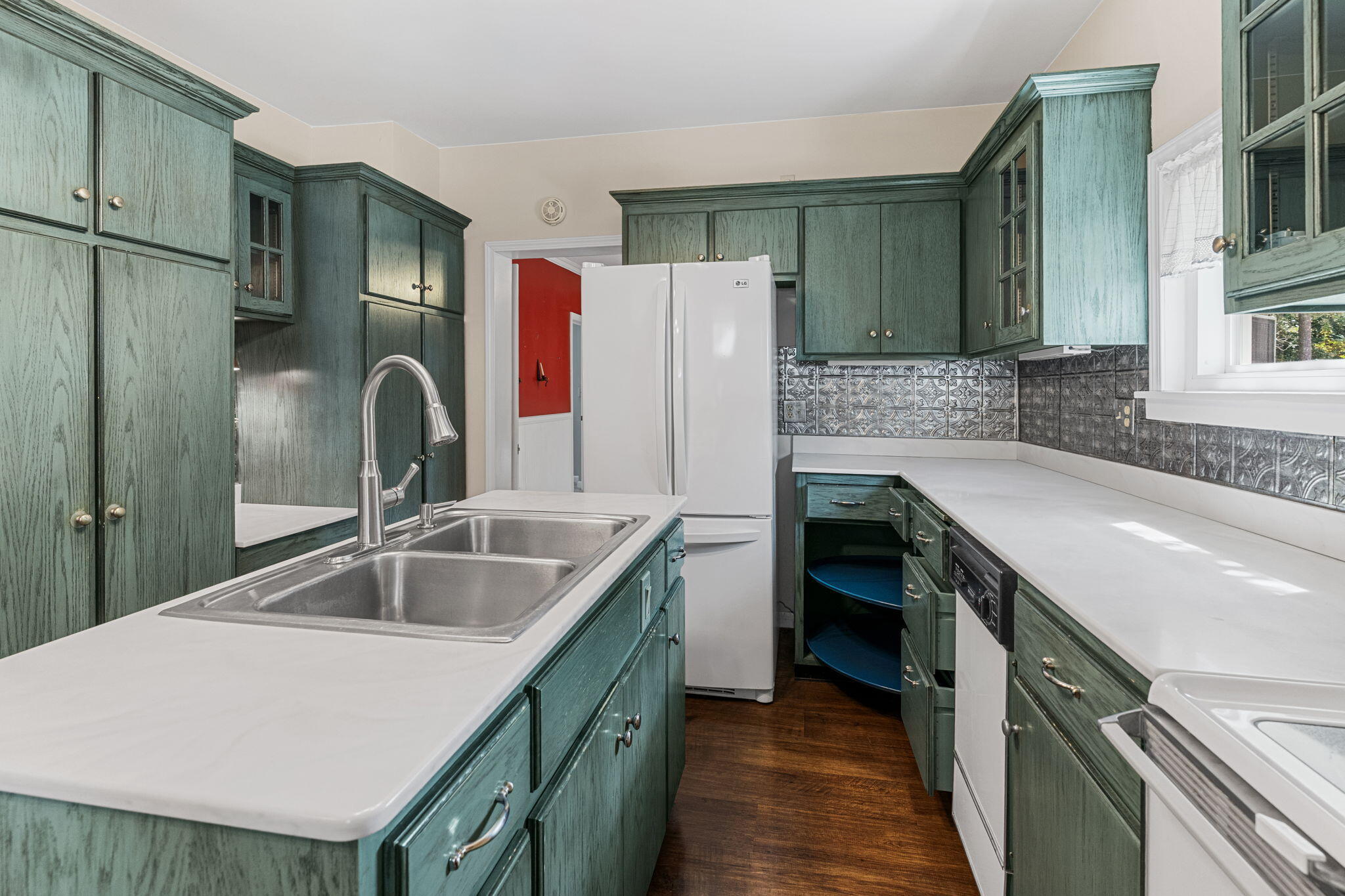 110 N George Street, North Judson, IN 46366; Image #11