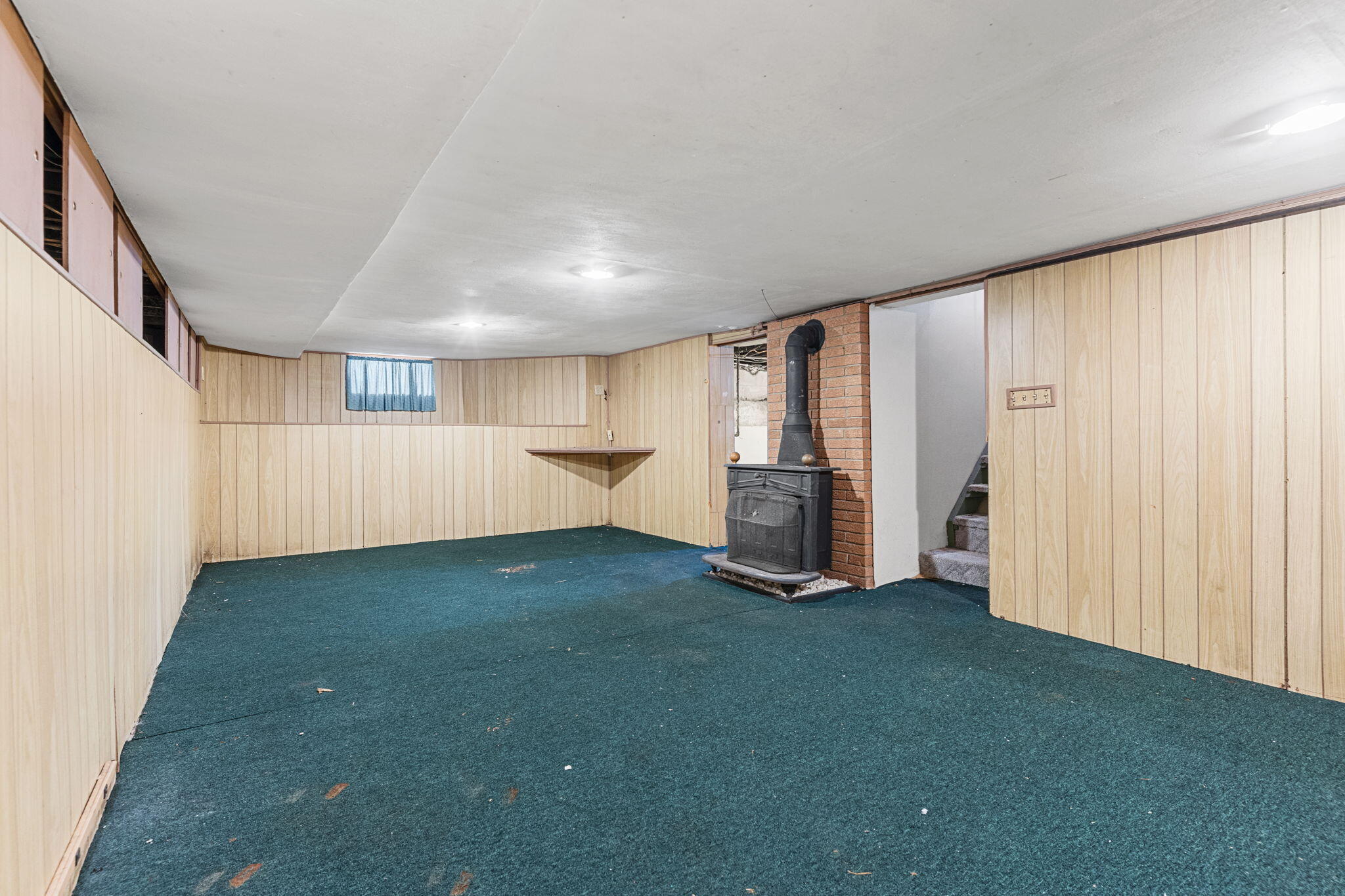 110 N George Street, North Judson, IN 46366; Image #15