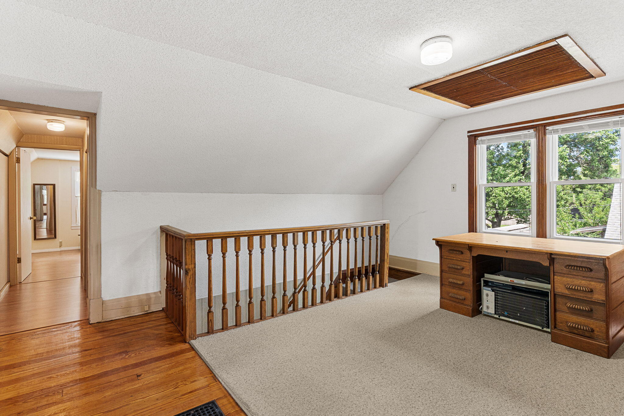 110 N George Street, North Judson, IN 46366; Image #16