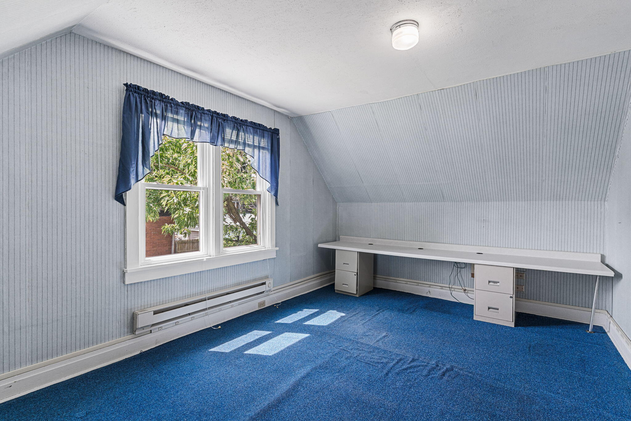 110 N George Street, North Judson, IN 46366; Image #19