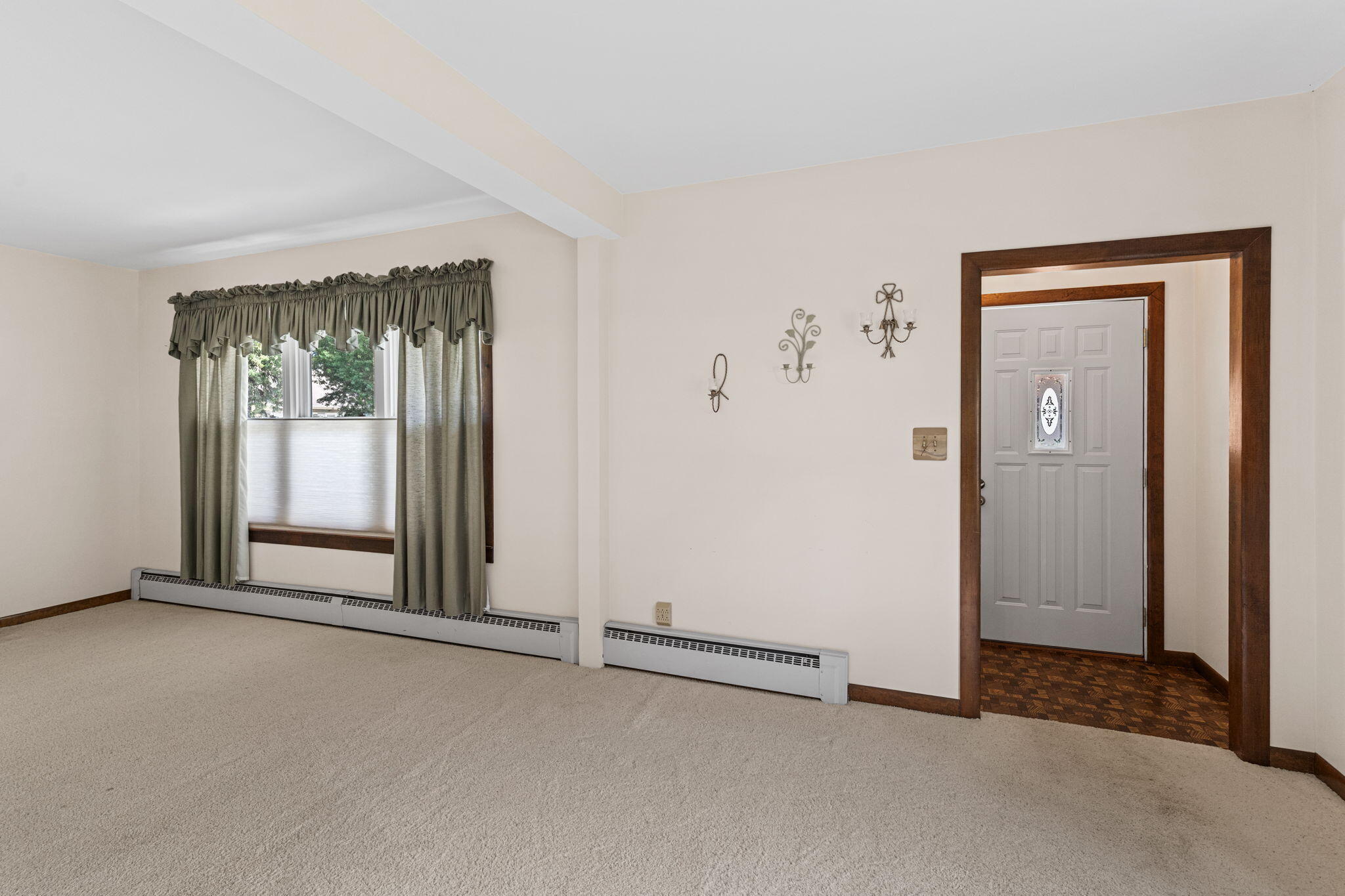 110 N George Street, North Judson, IN 46366; Image #2
