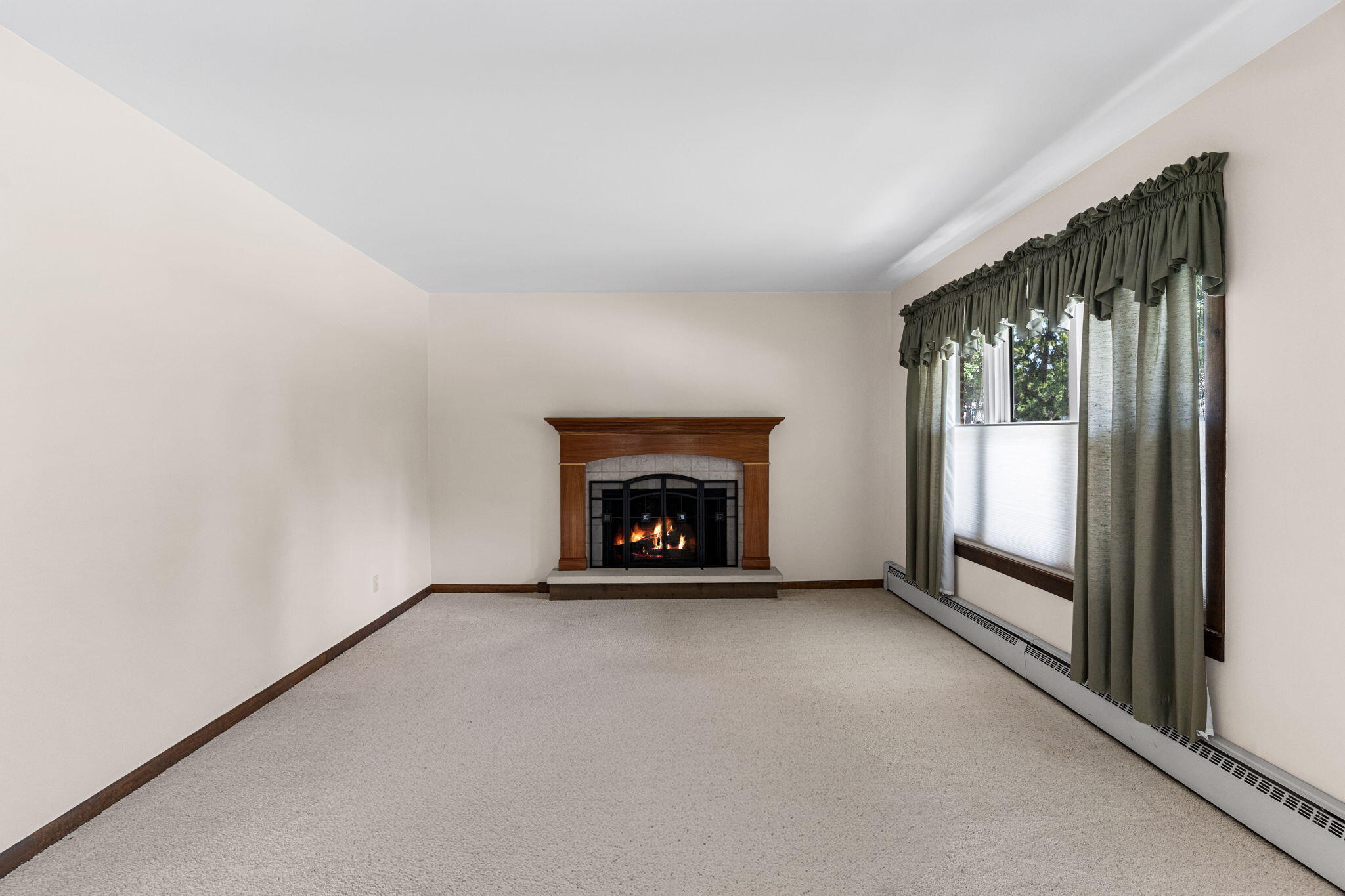 110 N George Street, North Judson, IN 46366; Image #3